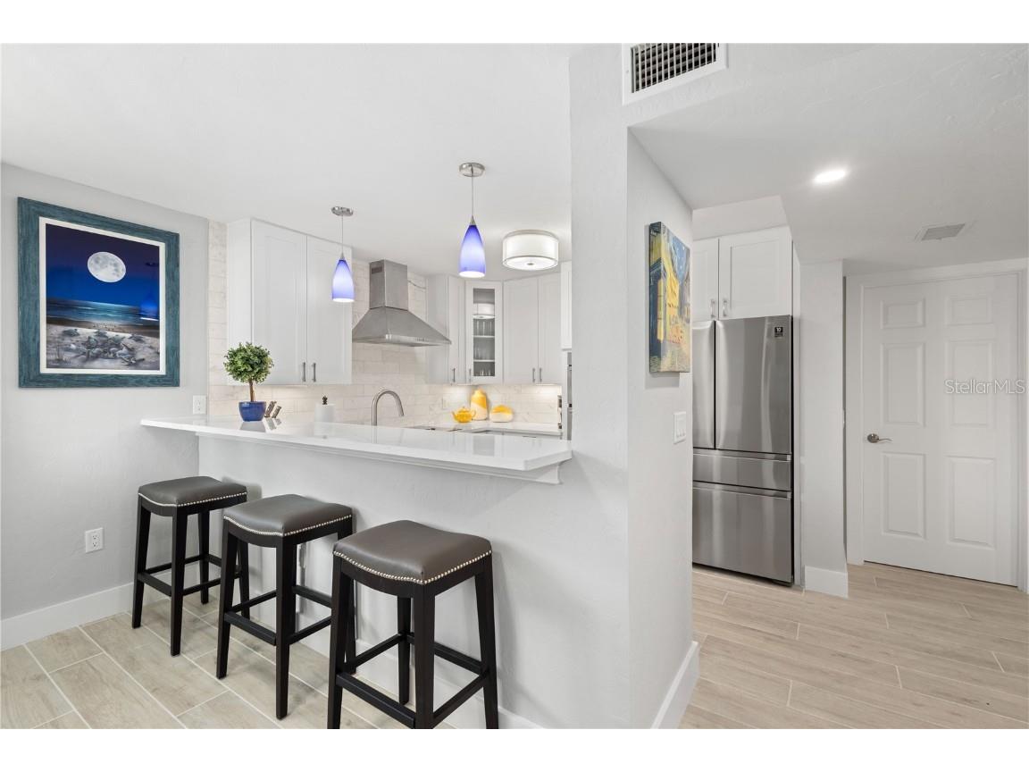 5880 Midnight Pass Road #907 Sarasota FL 34242 - GULF OF MEXICO A4667495 image5