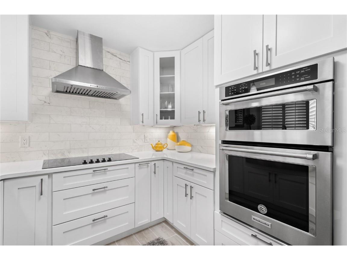 5880 Midnight Pass Road #907 Sarasota FL 34242 - GULF OF MEXICO A4667495 image7