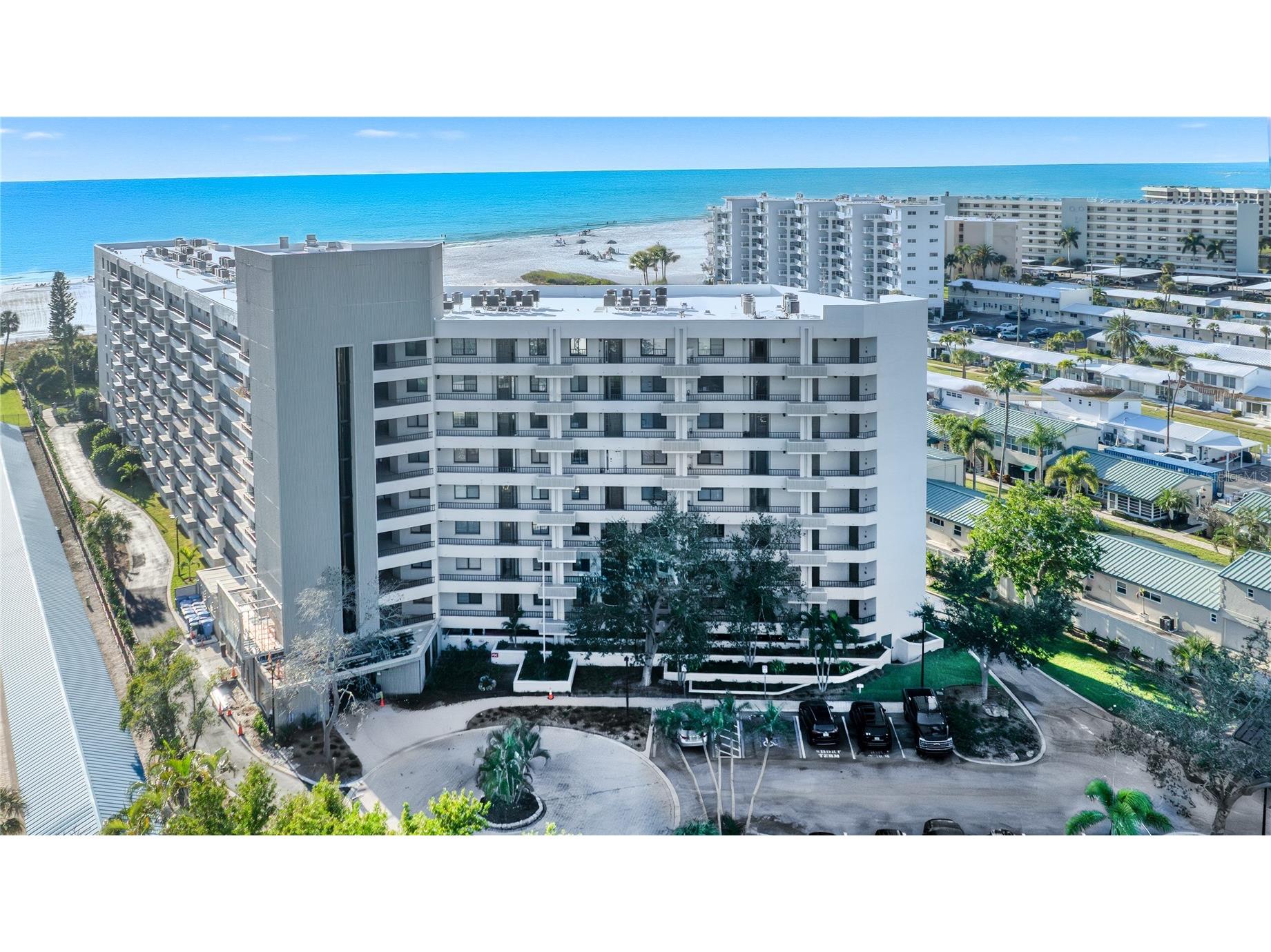 5880 Midnight Pass Road #907 Sarasota FL 34242 A4694262 image1
