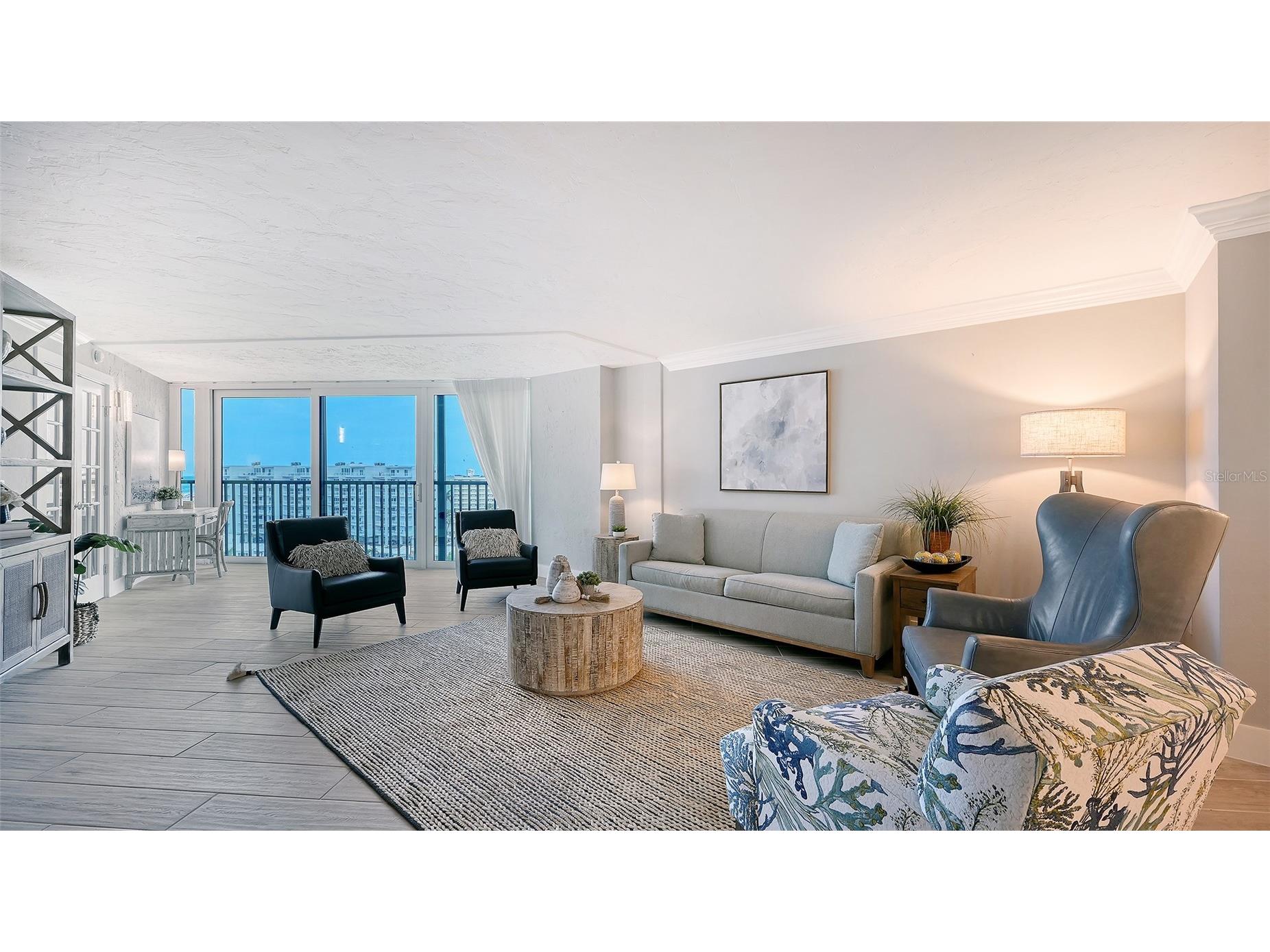 5880 Midnight Pass Road #907 Sarasota FL 34242 A4694262 image10