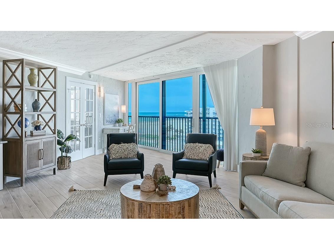 5880 Midnight Pass Road #907 Sarasota FL 34242 A4694262 image12