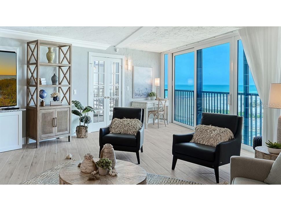 5880 Midnight Pass Road #907 Sarasota FL 34242 A4694262 image14