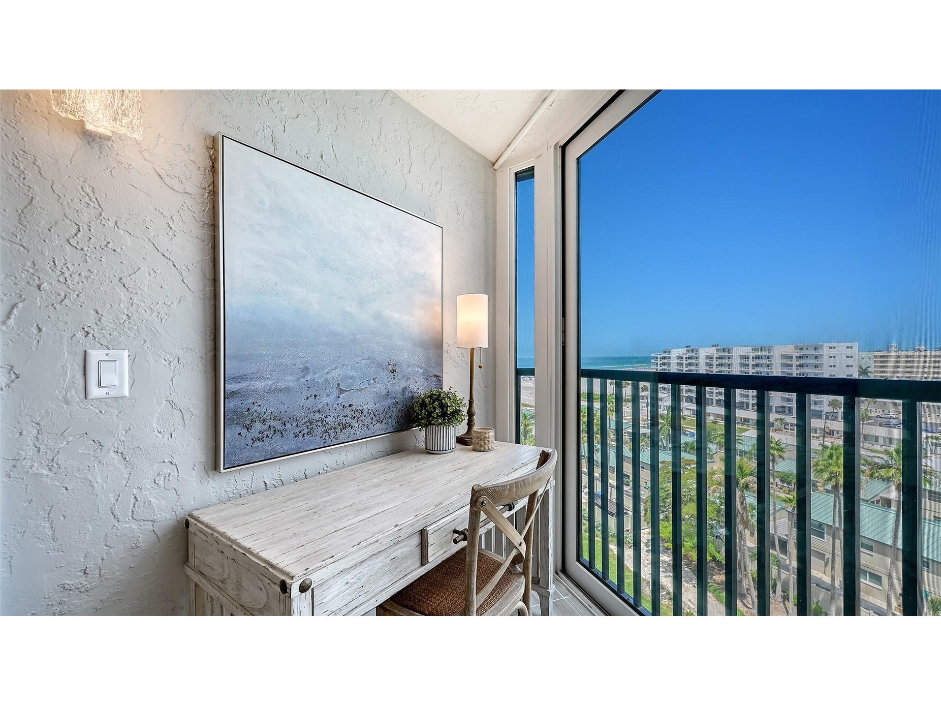 5880 Midnight Pass Road #907 Sarasota FL 34242 A4694262 image15