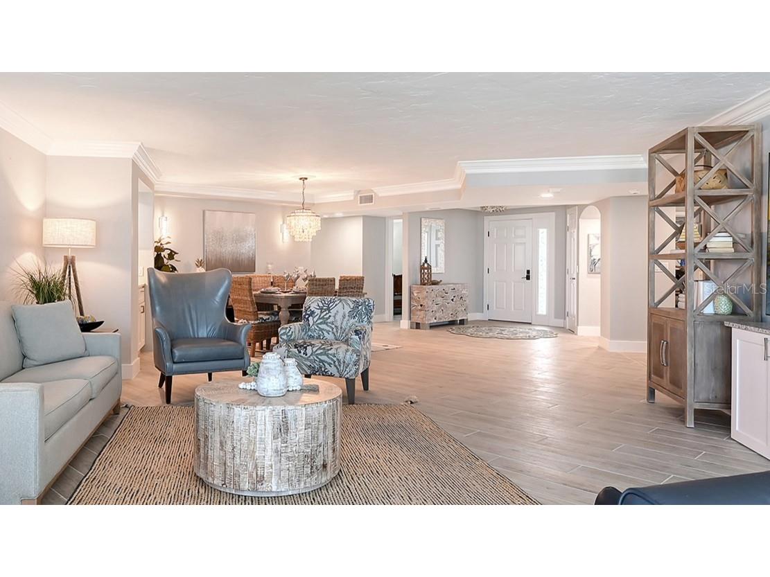 5880 Midnight Pass Road #907 Sarasota FL 34242 A4694262 image18