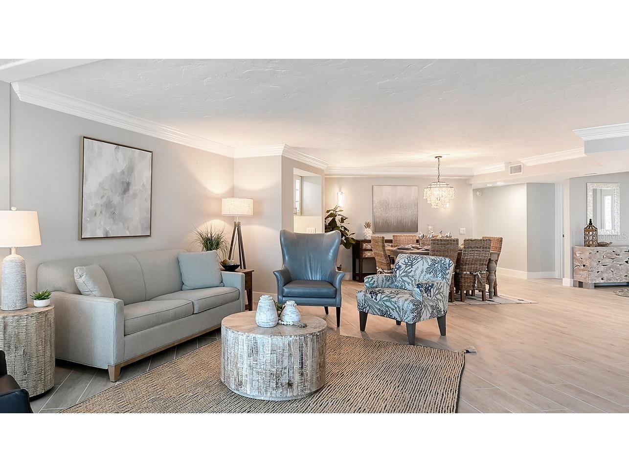 5880 Midnight Pass Road #907 Sarasota FL 34242 A4694262 image20