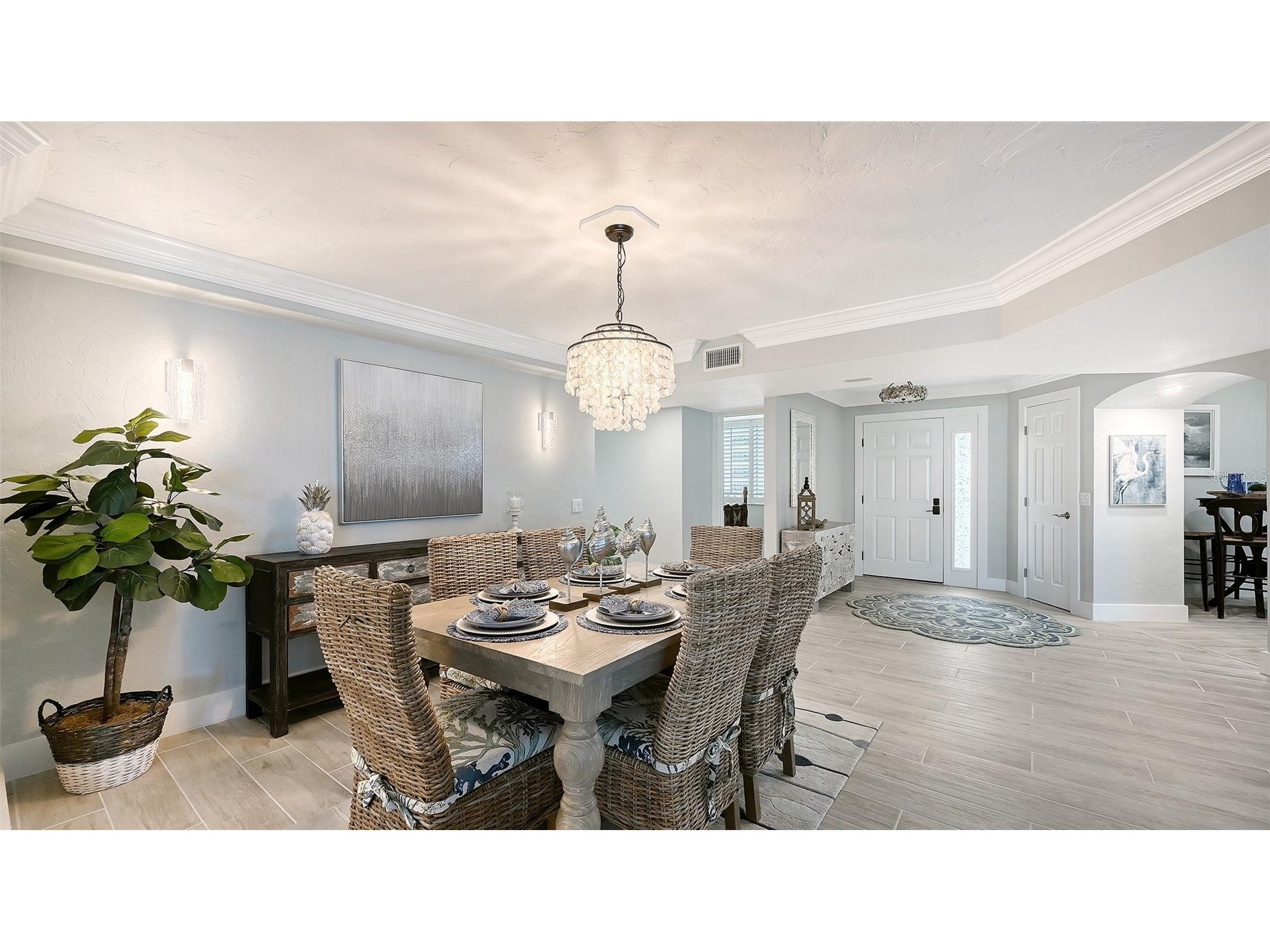 5880 Midnight Pass Road #907 Sarasota FL 34242 A4694262 image22