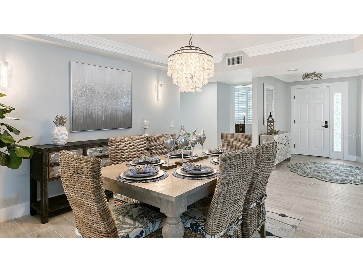 5880 Midnight Pass Road #907 Sarasota FL 34242 A4694262 image23