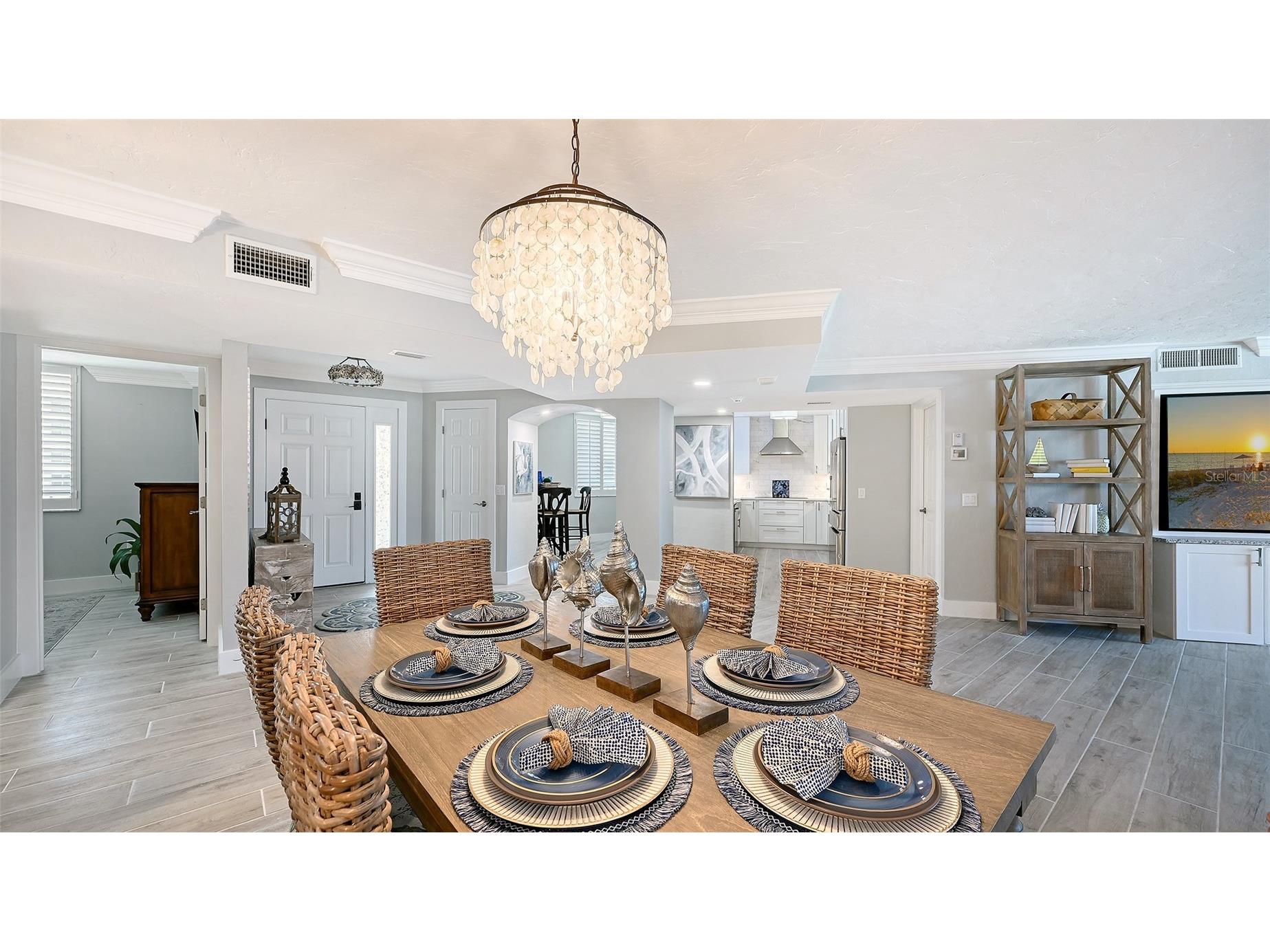 5880 Midnight Pass Road #907 Sarasota FL 34242 A4694262 image24
