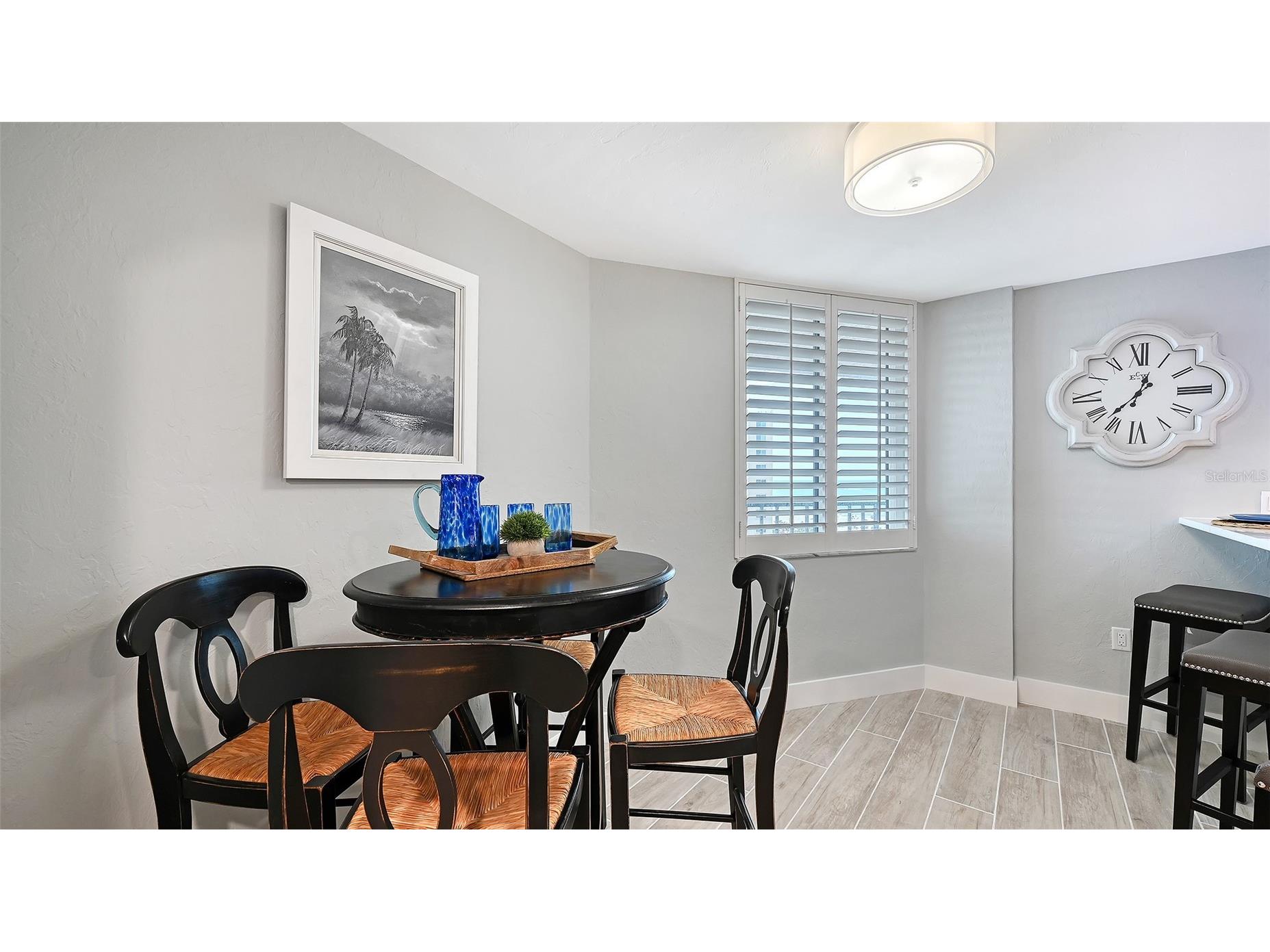 5880 Midnight Pass Road #907 Sarasota FL 34242 A4694262 image26