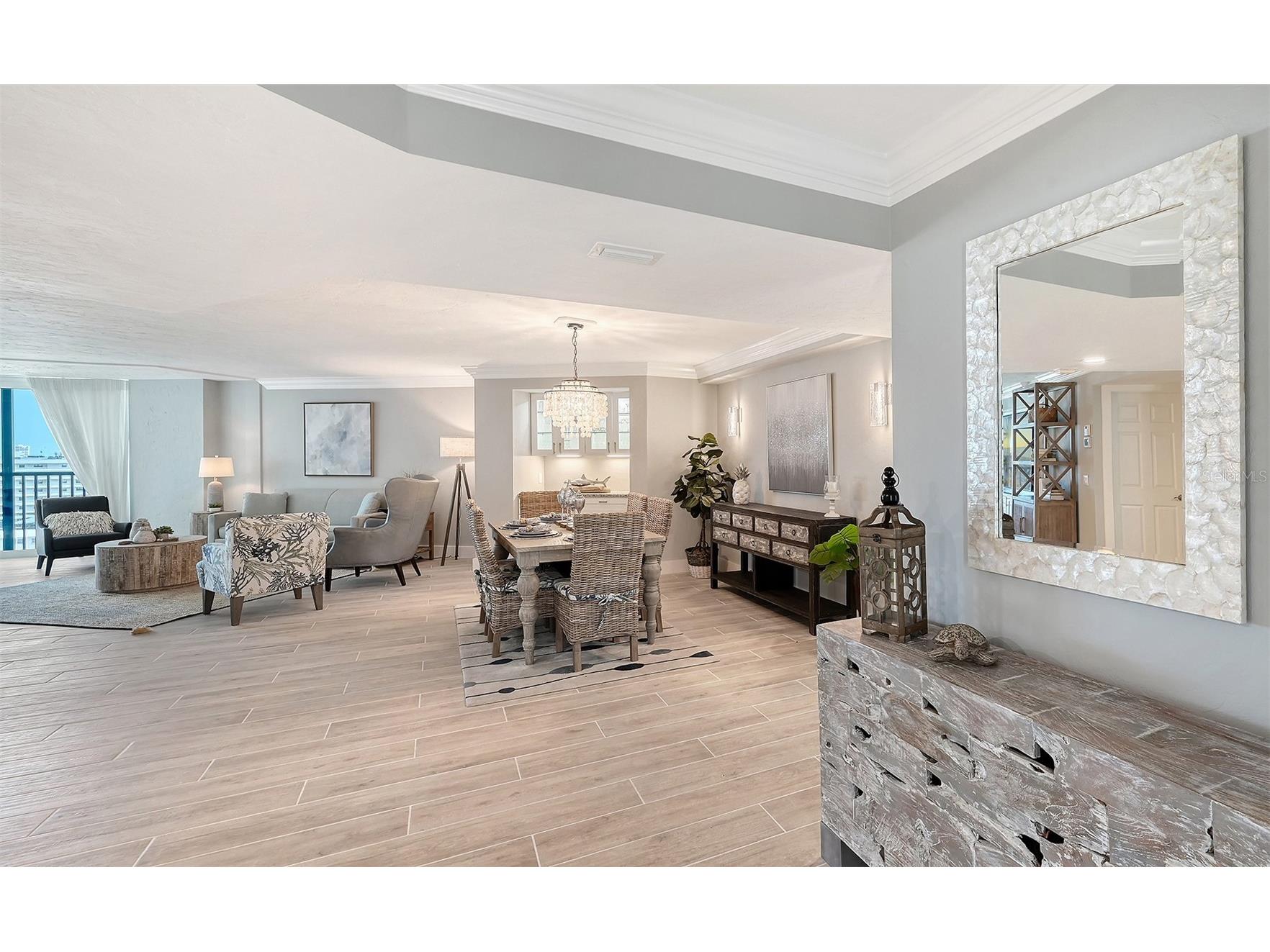 5880 Midnight Pass Road #907 Sarasota FL 34242 A4694262 image3