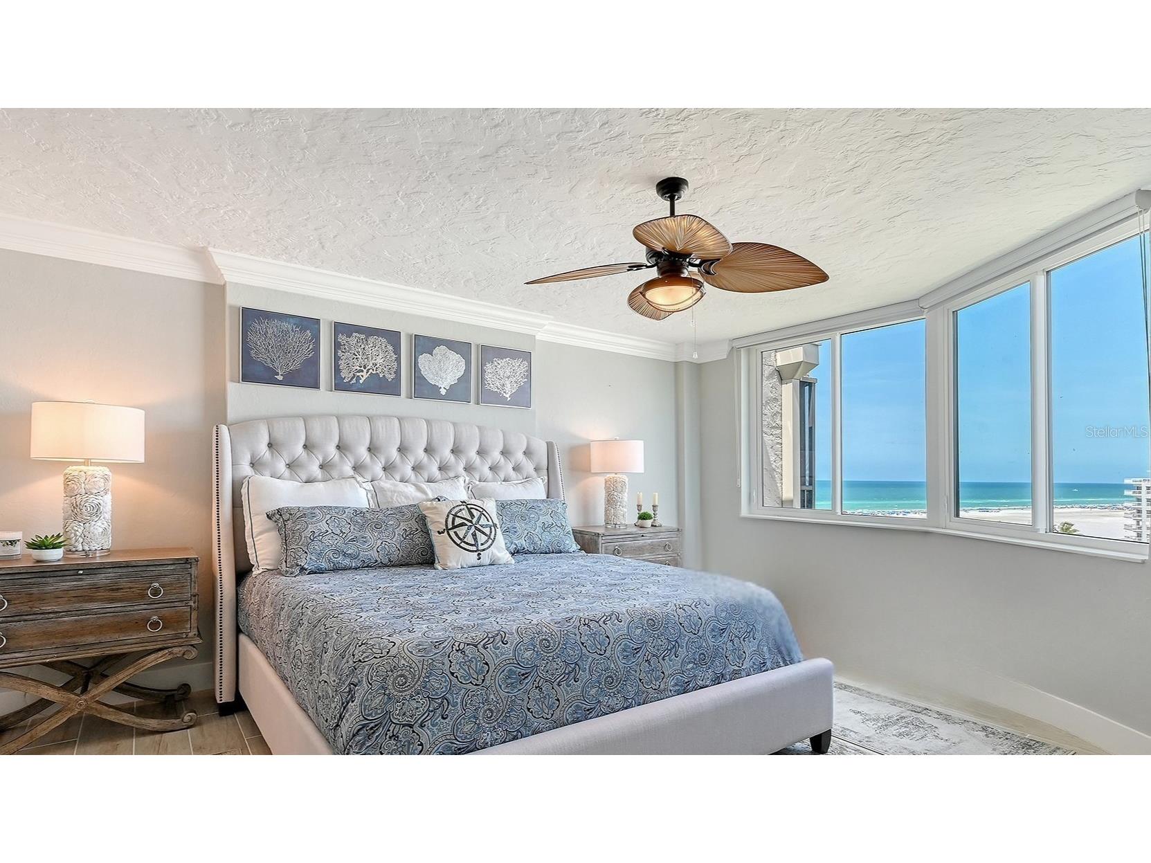 5880 Midnight Pass Road #907 Sarasota FL 34242 A4694262 image31