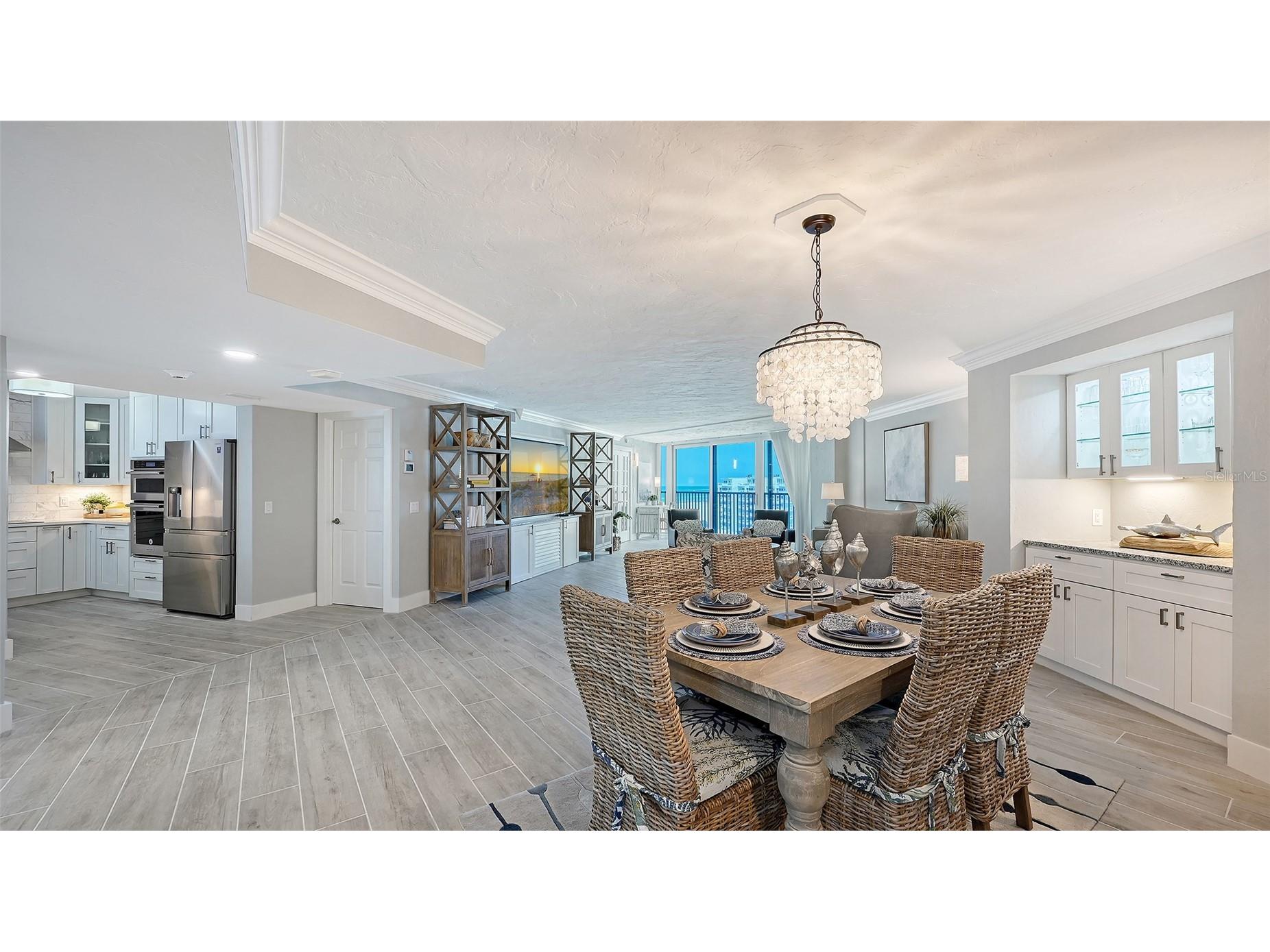 5880 Midnight Pass Road #907 Sarasota FL 34242 A4694262 image4