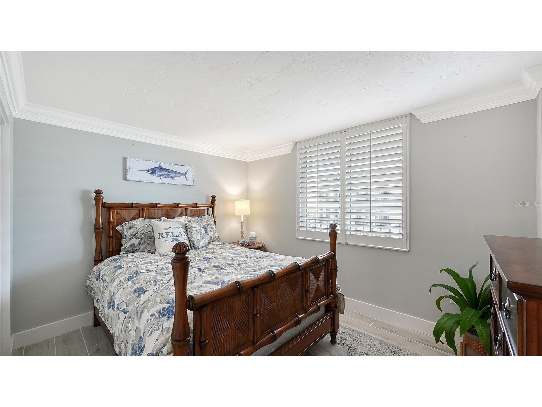 5880 Midnight Pass Road #907 Sarasota FL 34242 A4694262 image46
