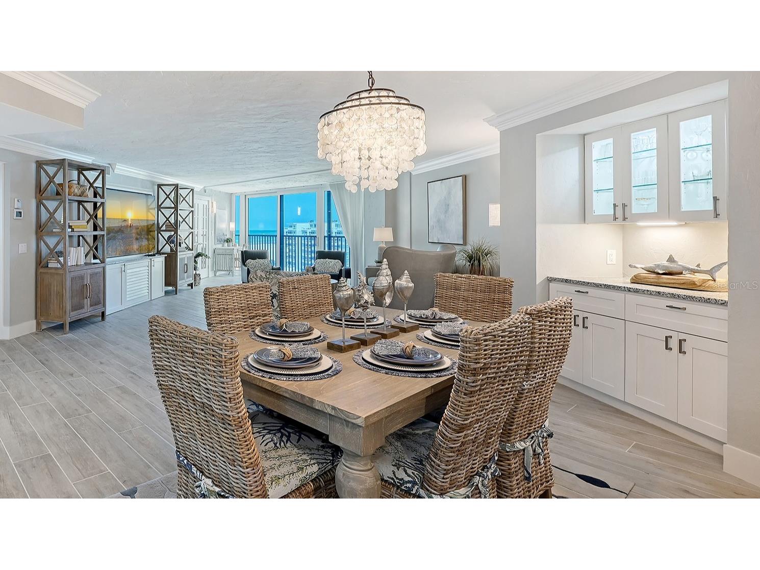 5880 Midnight Pass Road #907 Sarasota FL 34242 A4694262 image5