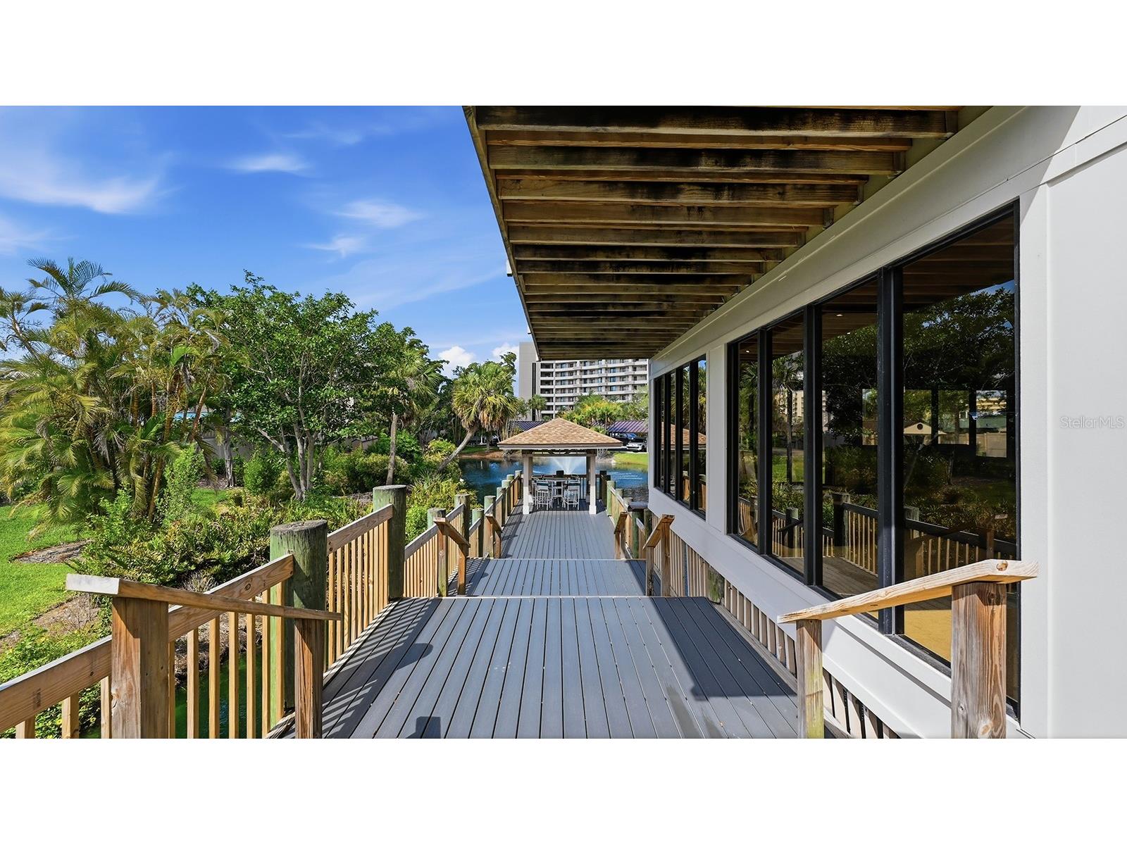 5880 Midnight Pass Road #907 Sarasota FL 34242 A4694262 image50