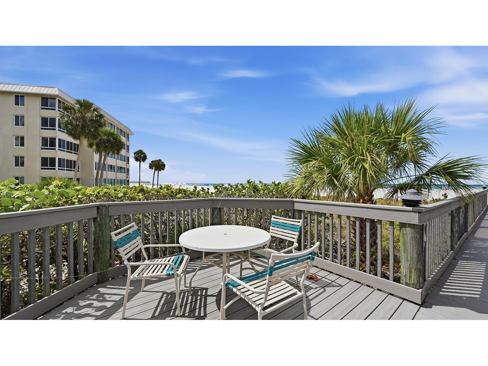 5880 Midnight Pass Road #907 Sarasota FL 34242 A4694262 image52