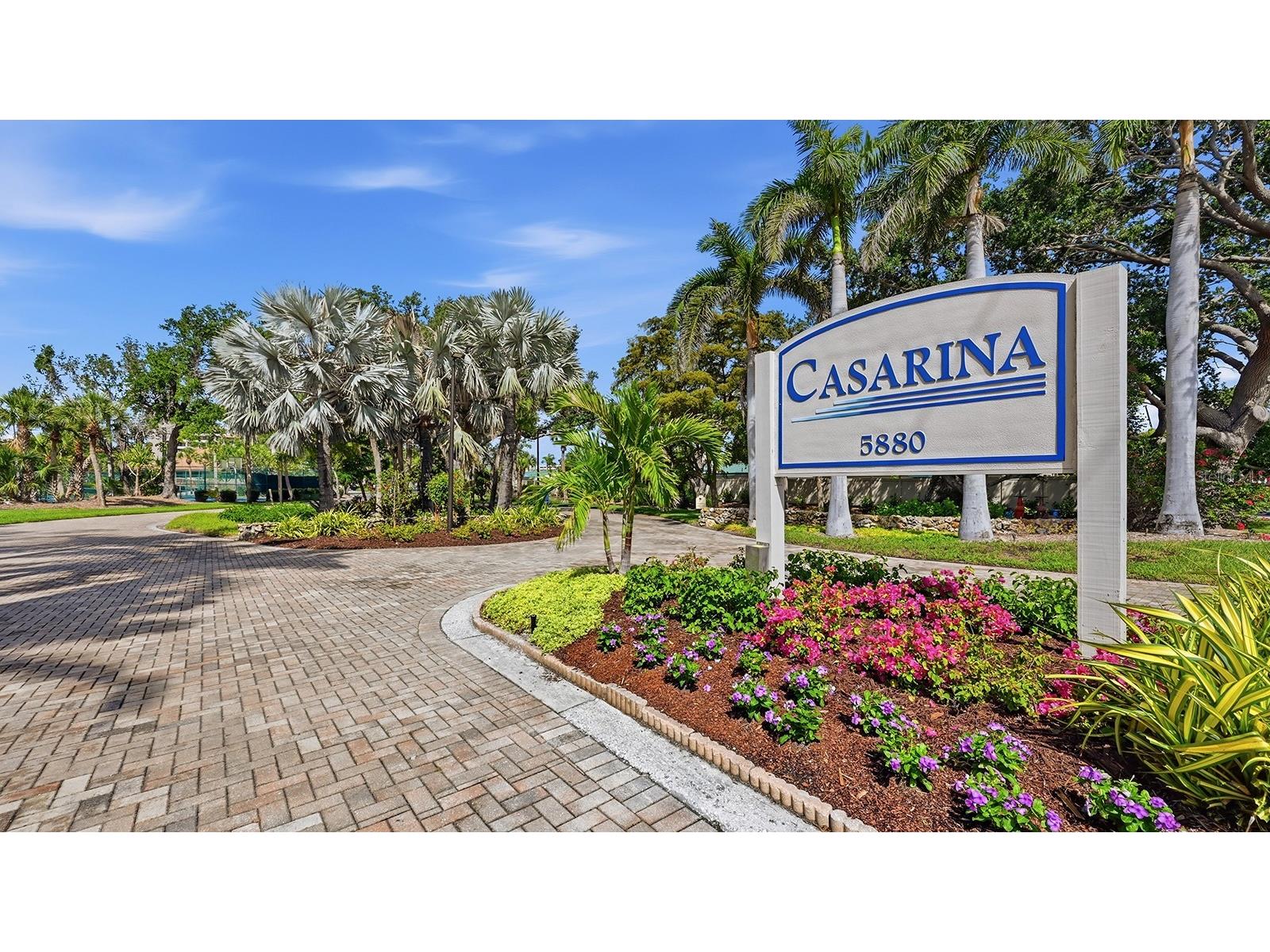 5880 Midnight Pass Road #907 Sarasota FL 34242 A4694262 image56