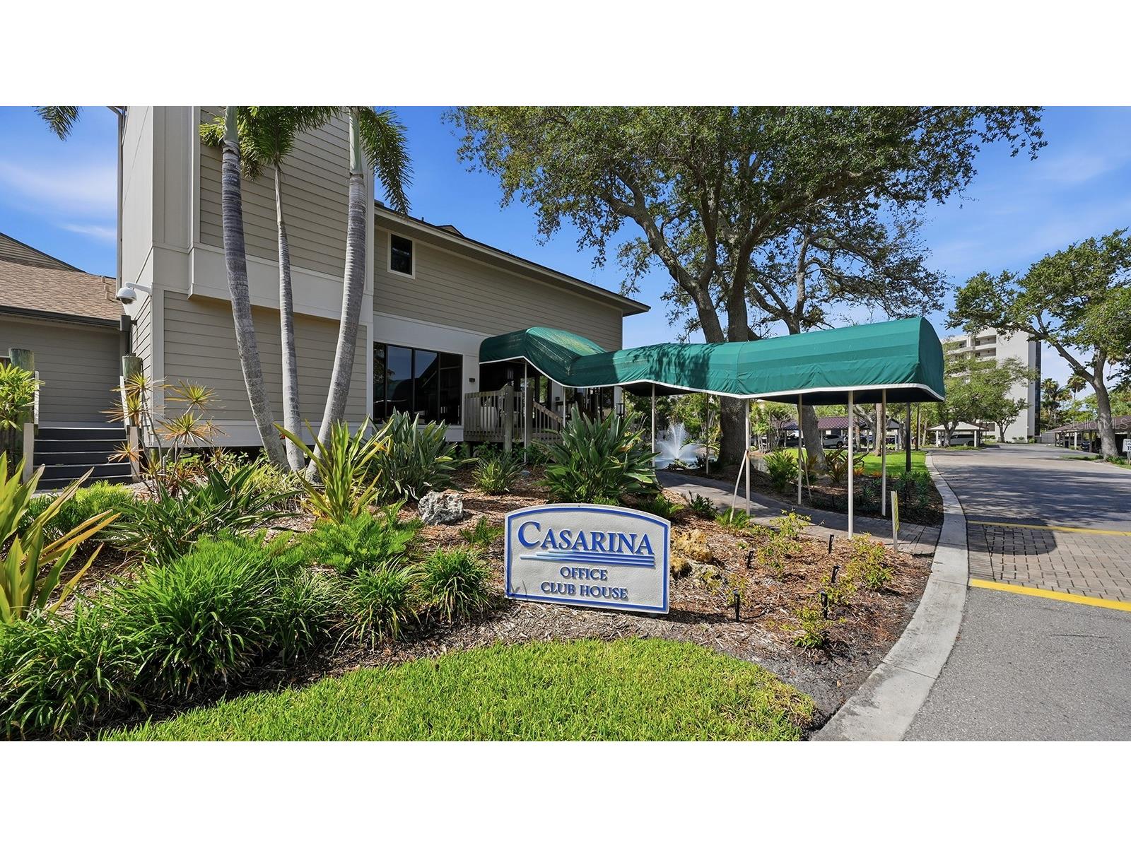 5880 Midnight Pass Road #907 Sarasota FL 34242 A4694262 image57