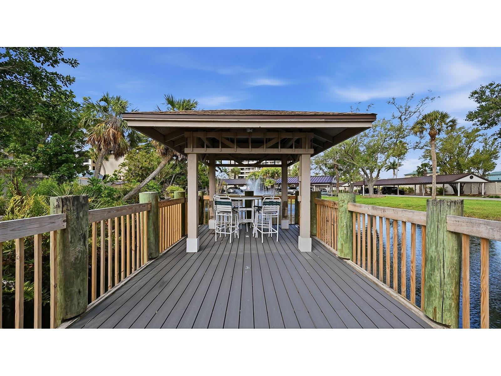 5880 Midnight Pass Road #907 Sarasota FL 34242 A4694262 image58