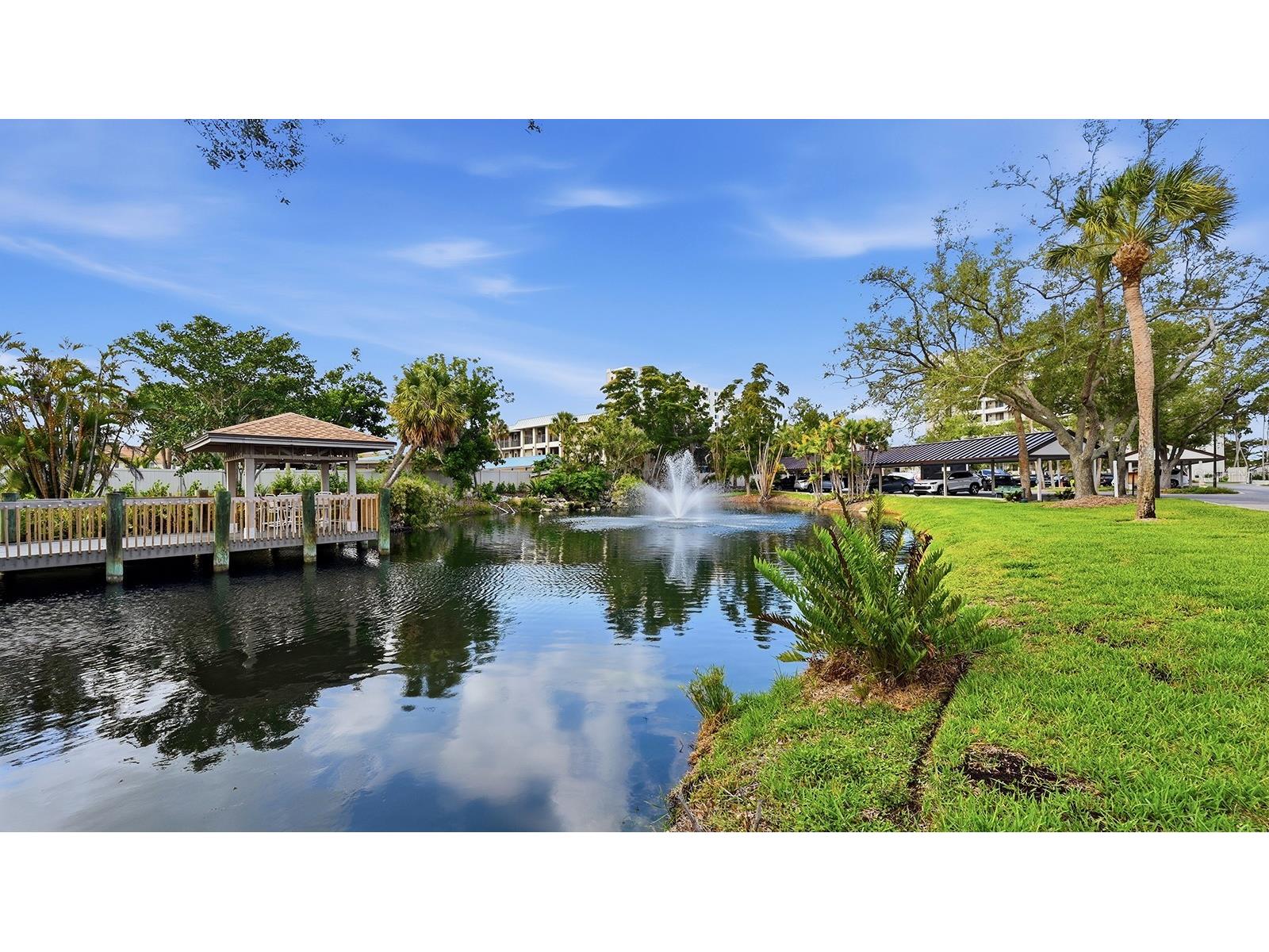 5880 Midnight Pass Road #907 Sarasota FL 34242 A4694262 image59