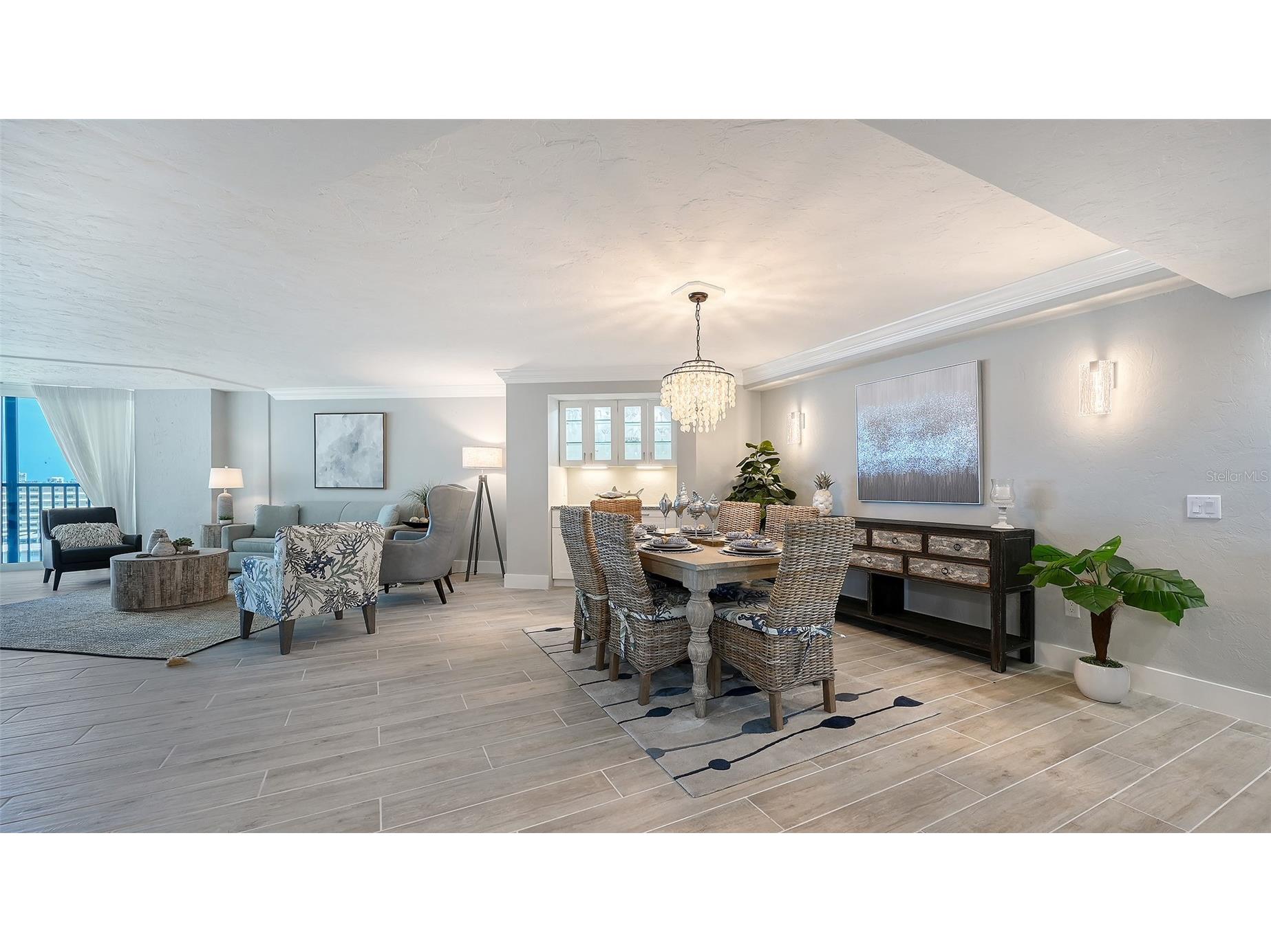 5880 Midnight Pass Road #907 Sarasota FL 34242 A4694262 image6