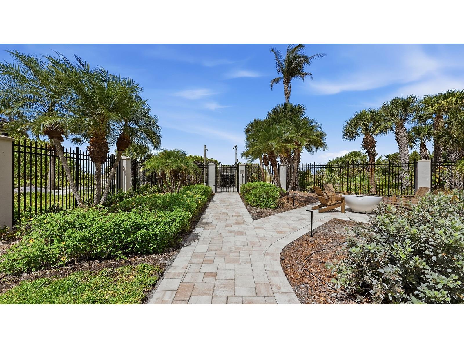 5880 Midnight Pass Road #907 Sarasota FL 34242 A4694262 image61