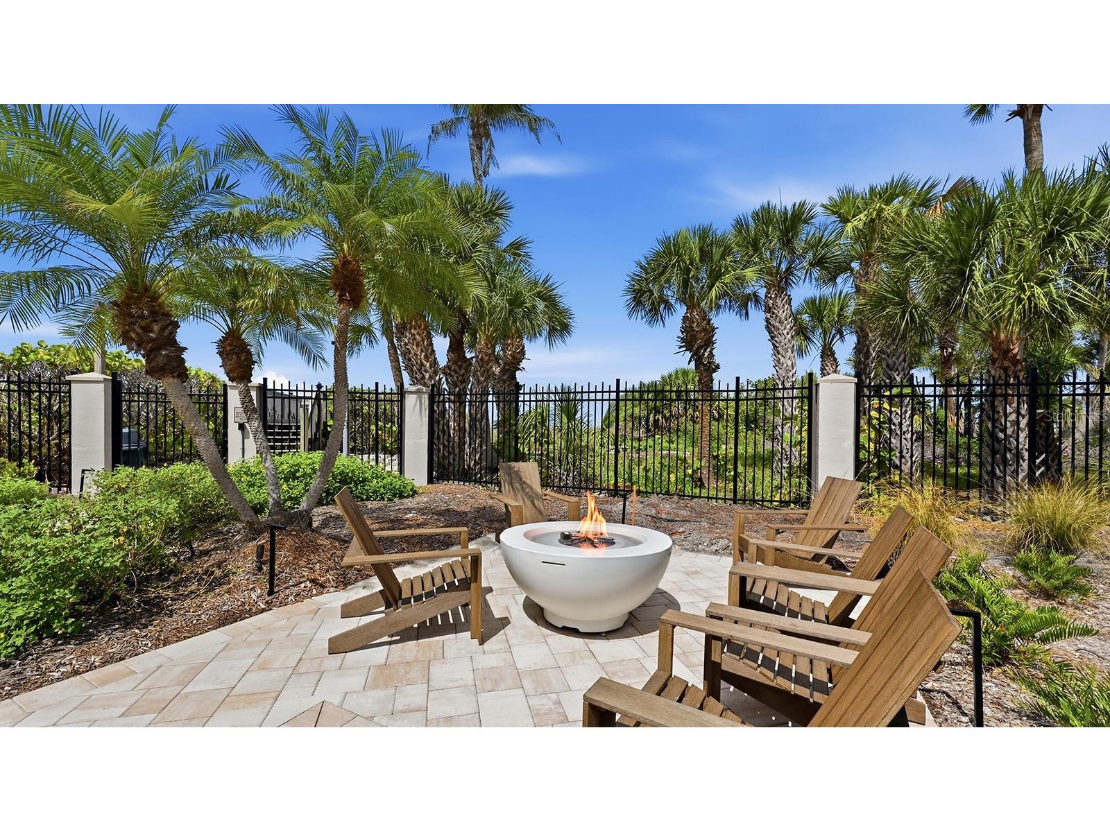 5880 Midnight Pass Road #907 Sarasota FL 34242 A4694262 image62