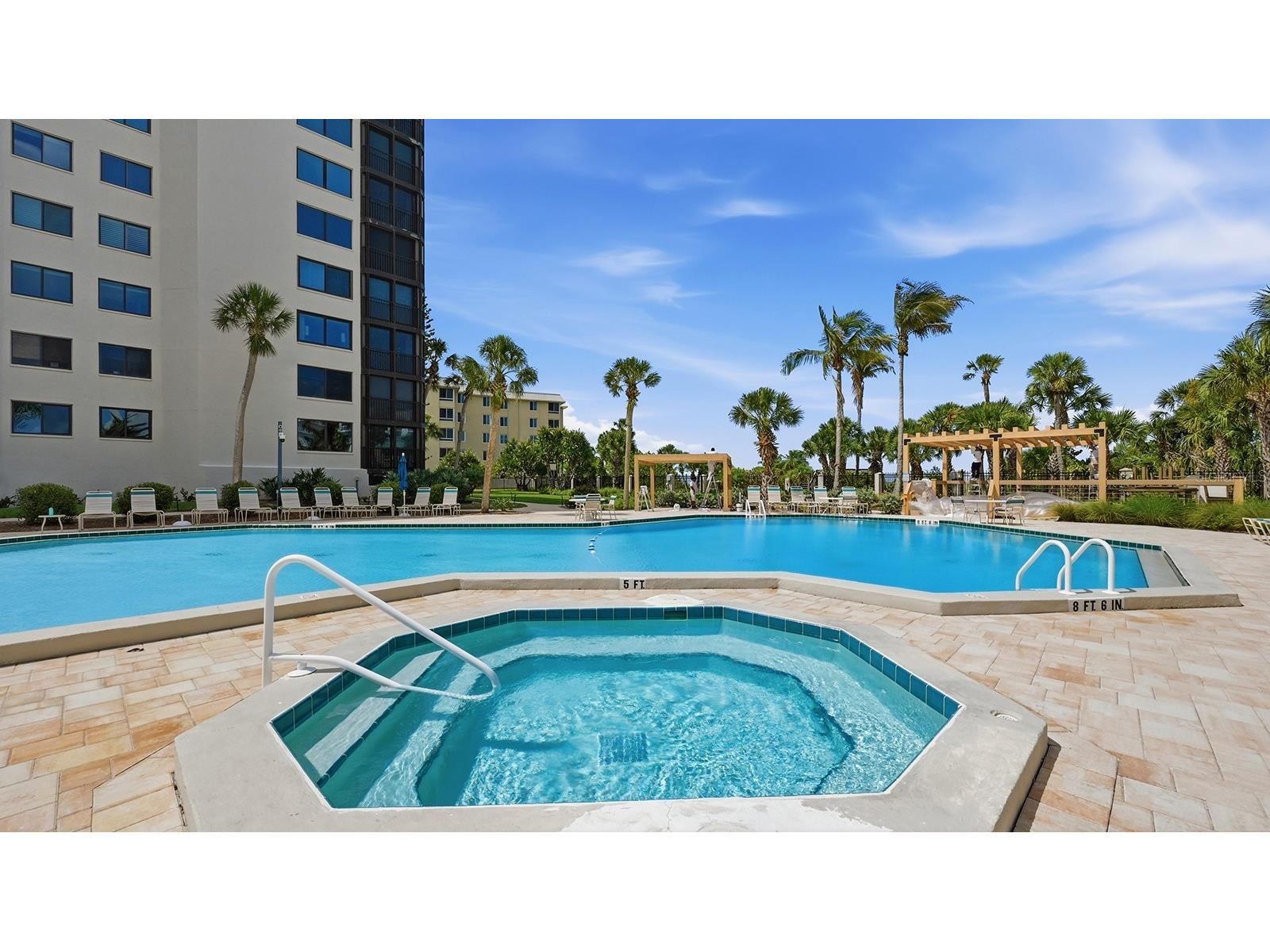 5880 Midnight Pass Road #907 Sarasota FL 34242 A4694262 image63