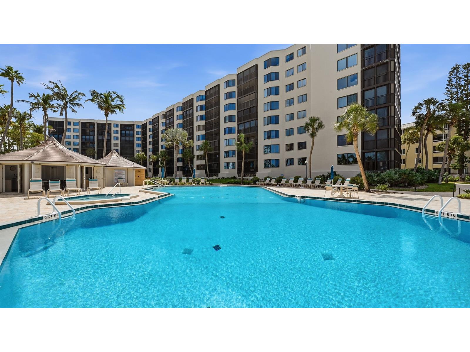 5880 Midnight Pass Road #907 Sarasota FL 34242 A4694262 image64