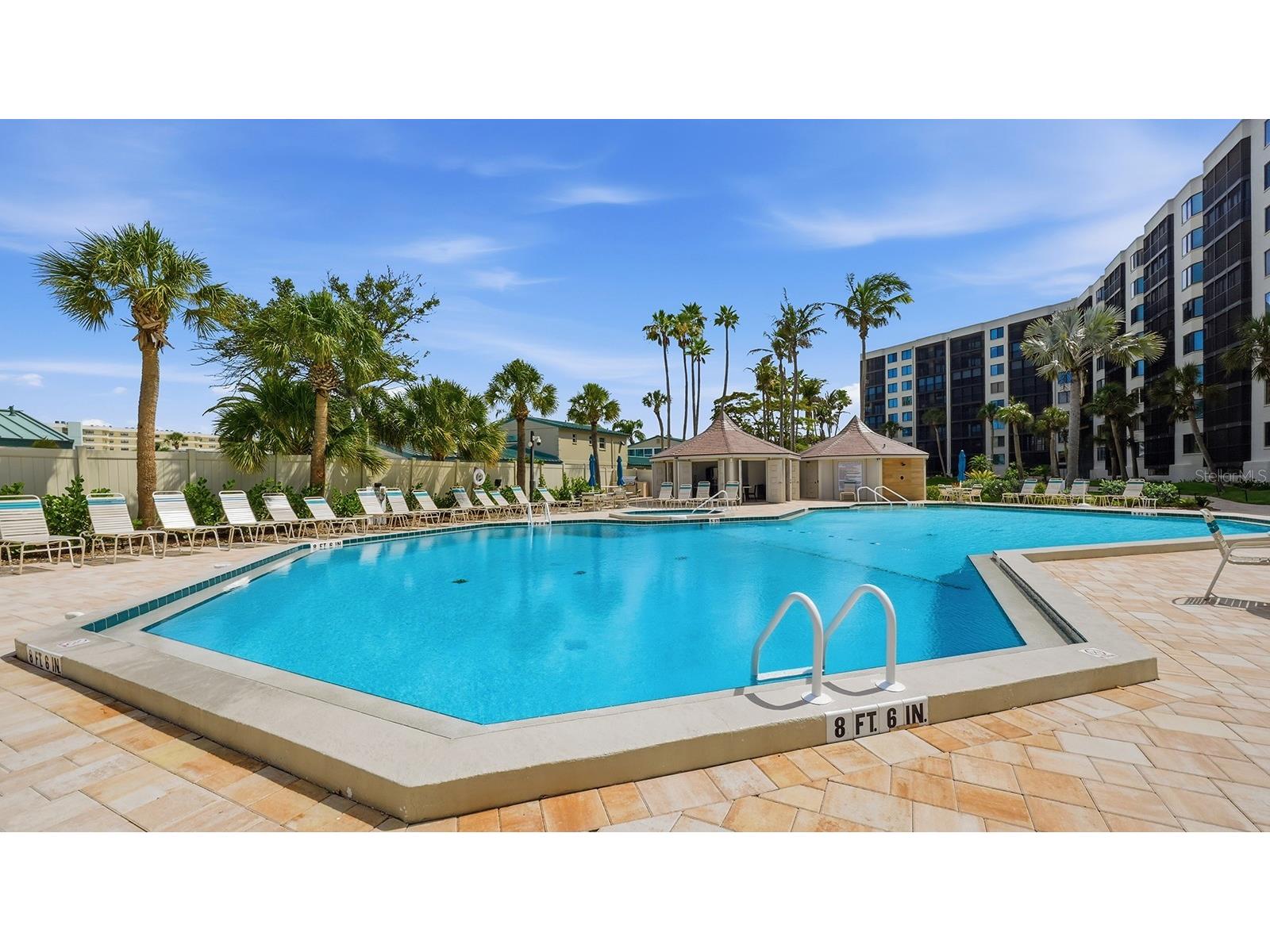 5880 Midnight Pass Road #907 Sarasota FL 34242 A4694262 image65