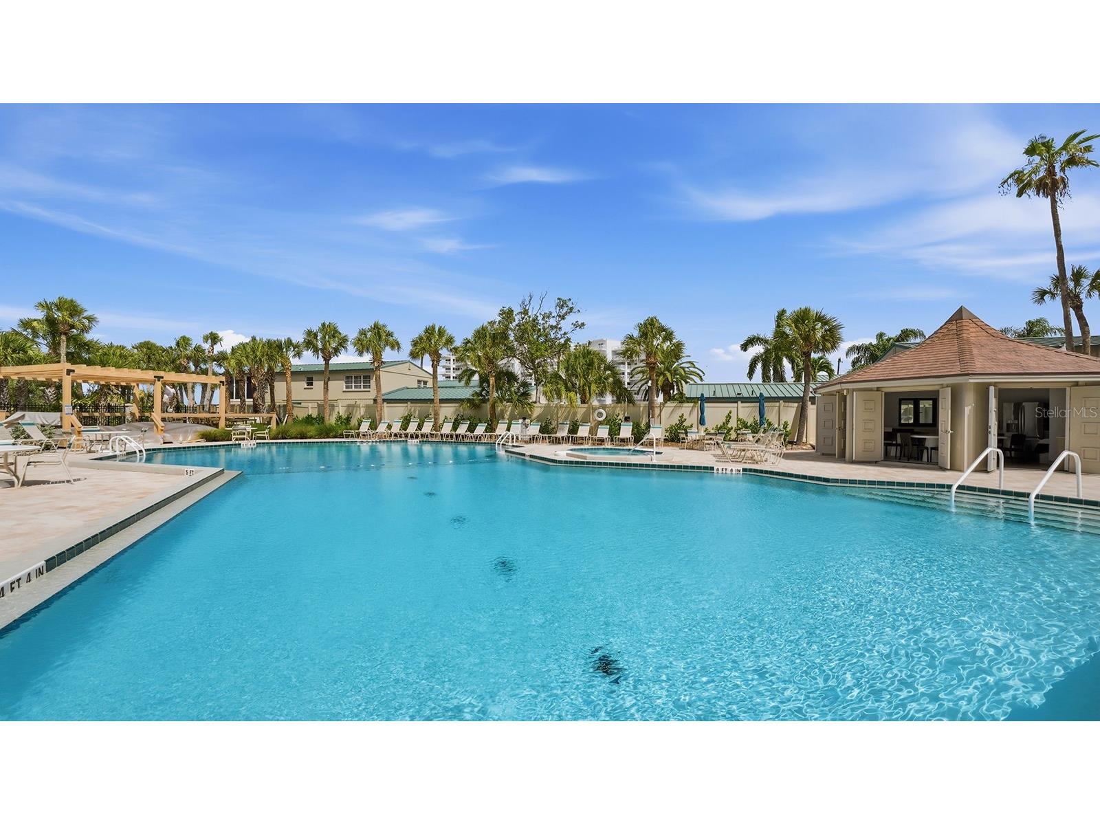 5880 Midnight Pass Road #907 Sarasota FL 34242 A4694262 image66
