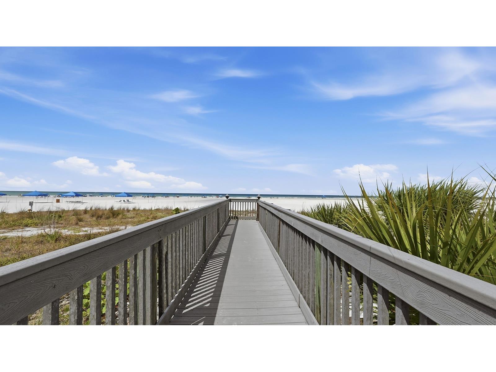 5880 Midnight Pass Road #907 Sarasota FL 34242 A4694262 image68