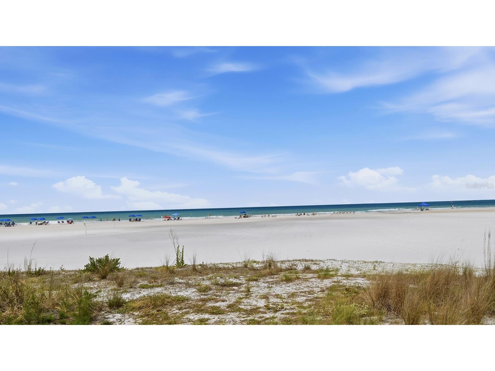 5880 Midnight Pass Road #907 Sarasota FL 34242 A4694262 image69