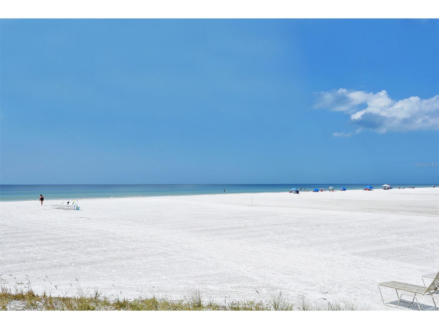 5880 Midnight Pass Road #907 Sarasota FL 34242 A4694262 image70