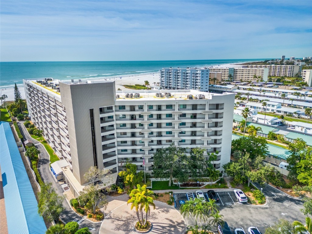5880 Midnight Pass Road #908 Sarasota FL 34242 A4597634 image1