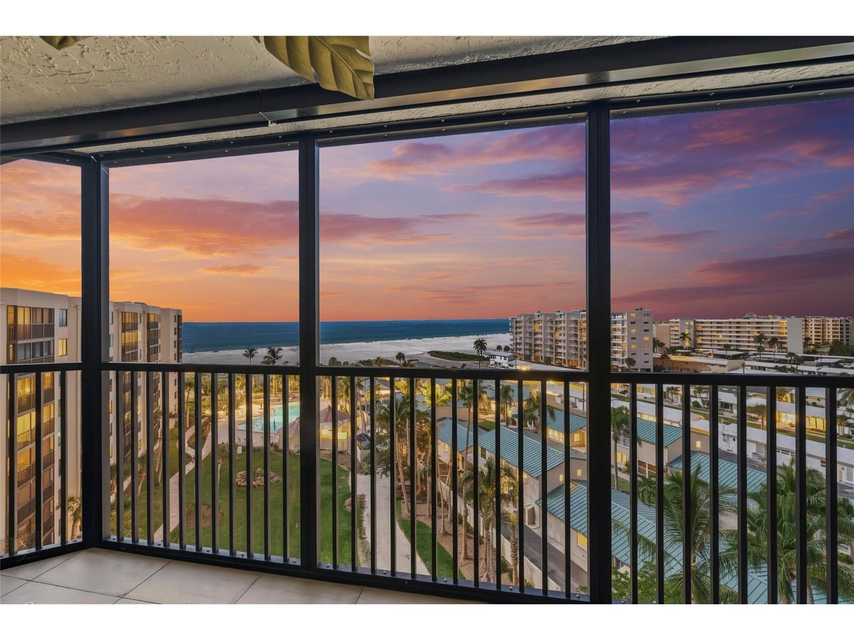 5880 Midnight Pass Road #910 Sarasota FL 34242 - GULF A4675557 image1