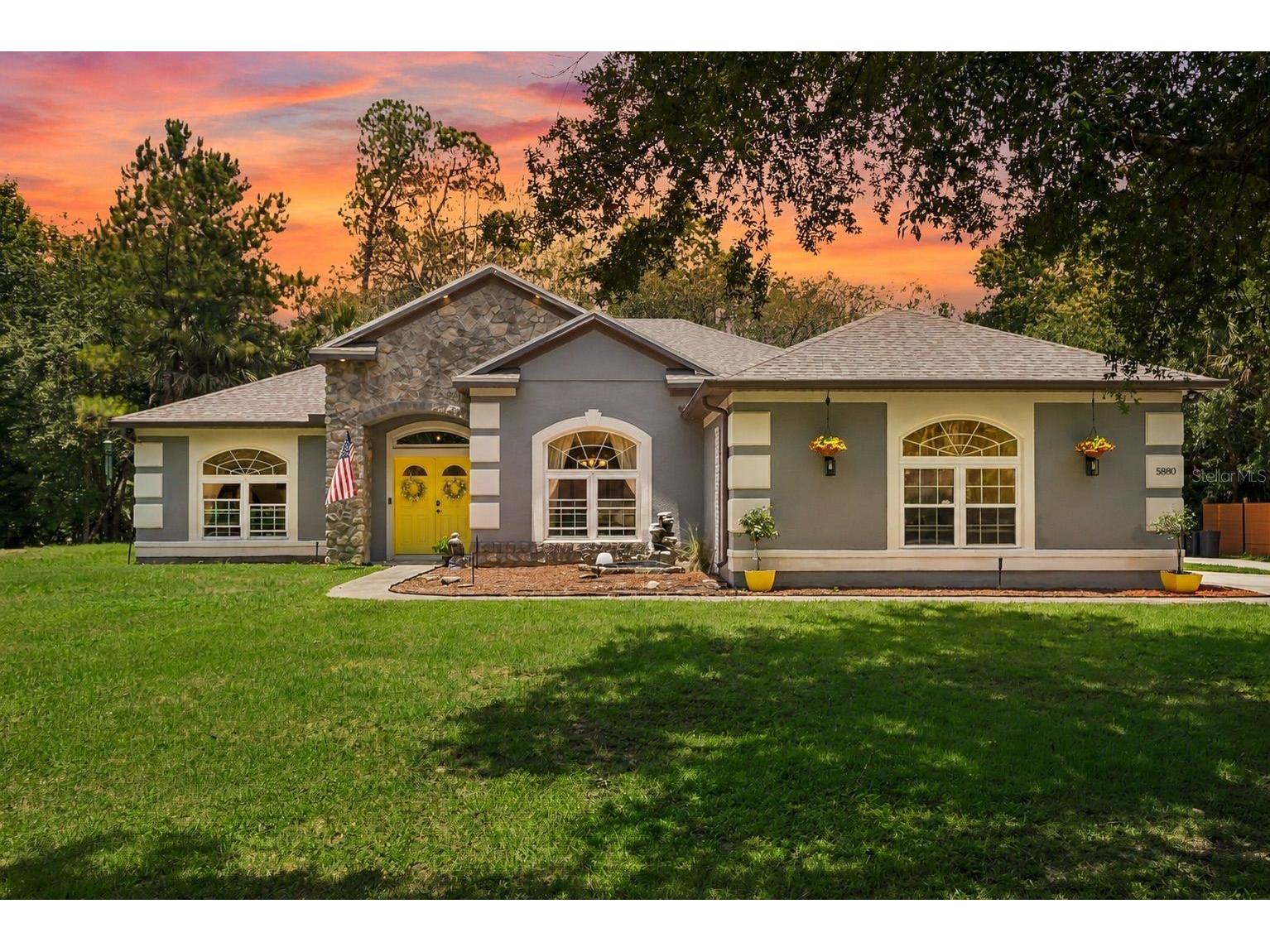 5880 Nolan Road Sanford FL 32773 O6413817 image1