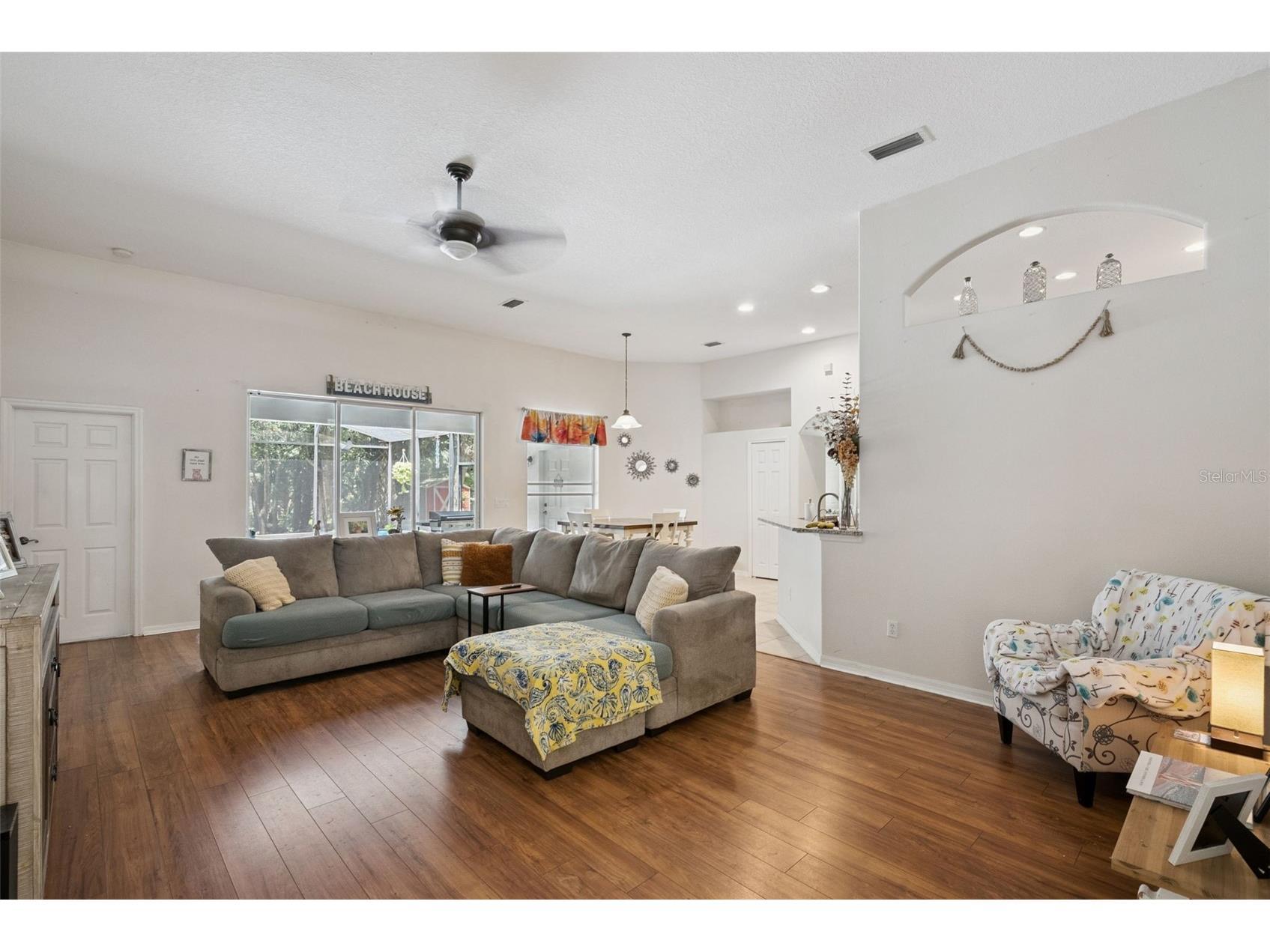 5880 Nolan Road Sanford FL 32773 O6413817 image10