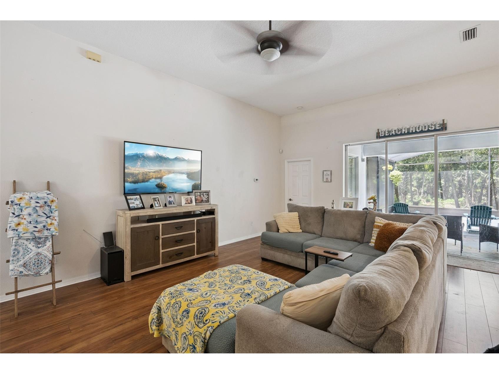 5880 Nolan Road Sanford FL 32773 O6413817 image11