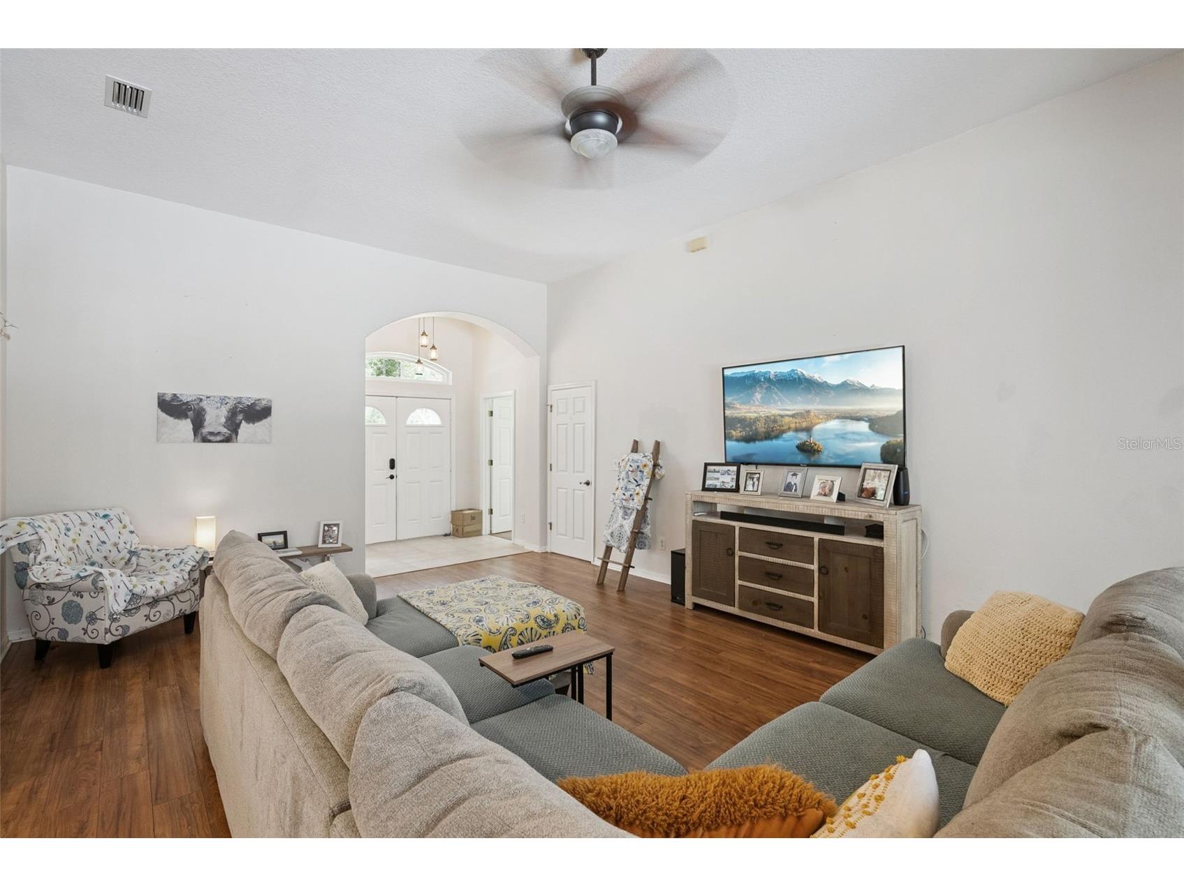 5880 Nolan Road Sanford FL 32773 O6413817 image12