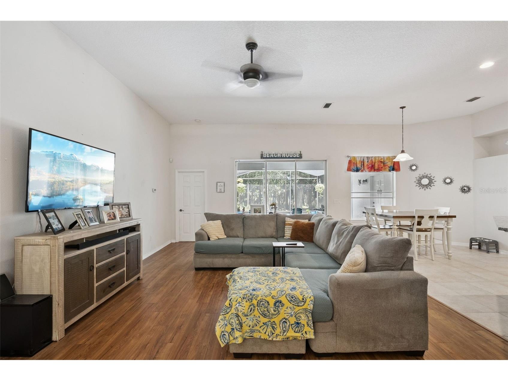 5880 Nolan Road Sanford FL 32773 O6413817 image13