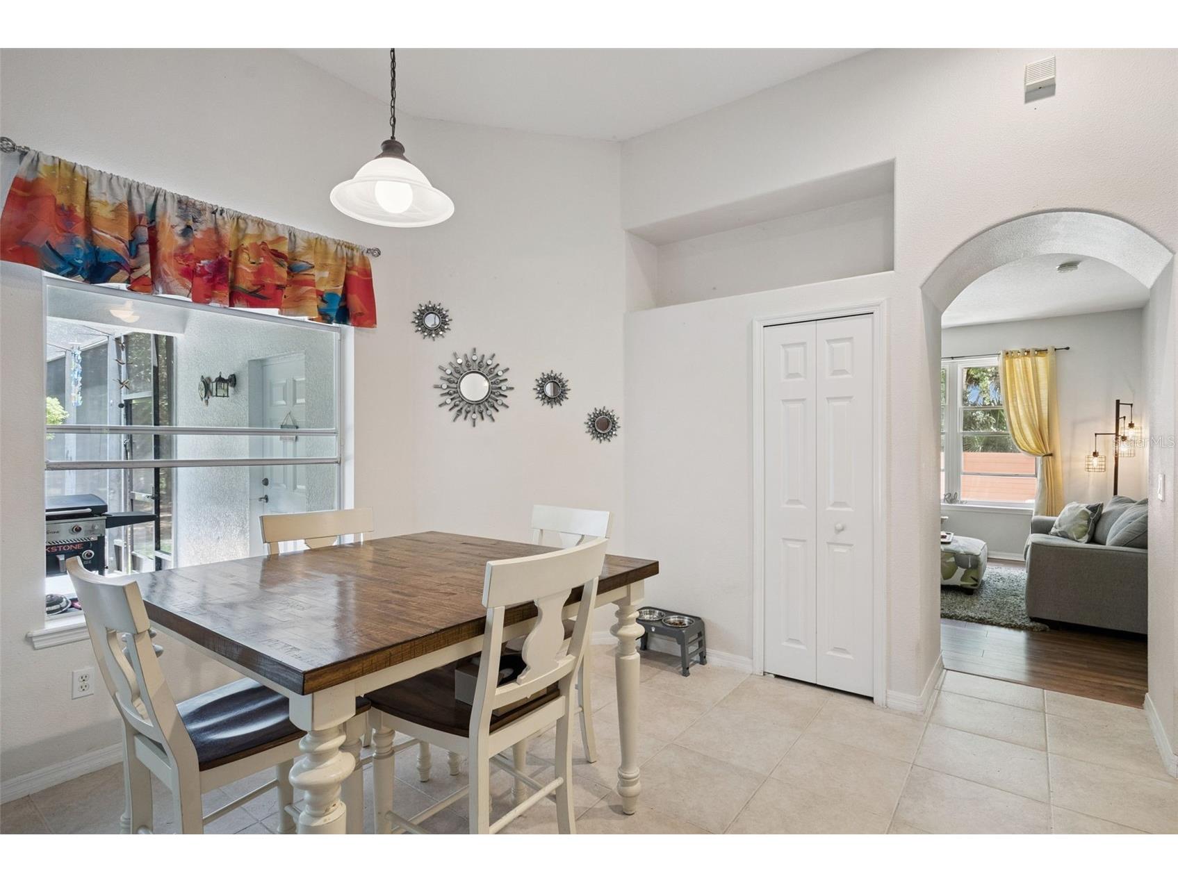 5880 Nolan Road Sanford FL 32773 O6413817 image15
