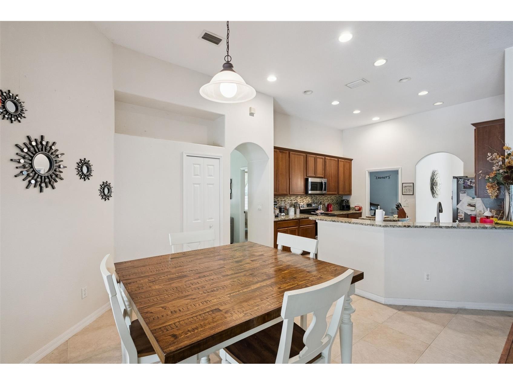 5880 Nolan Road Sanford FL 32773 O6413817 image16