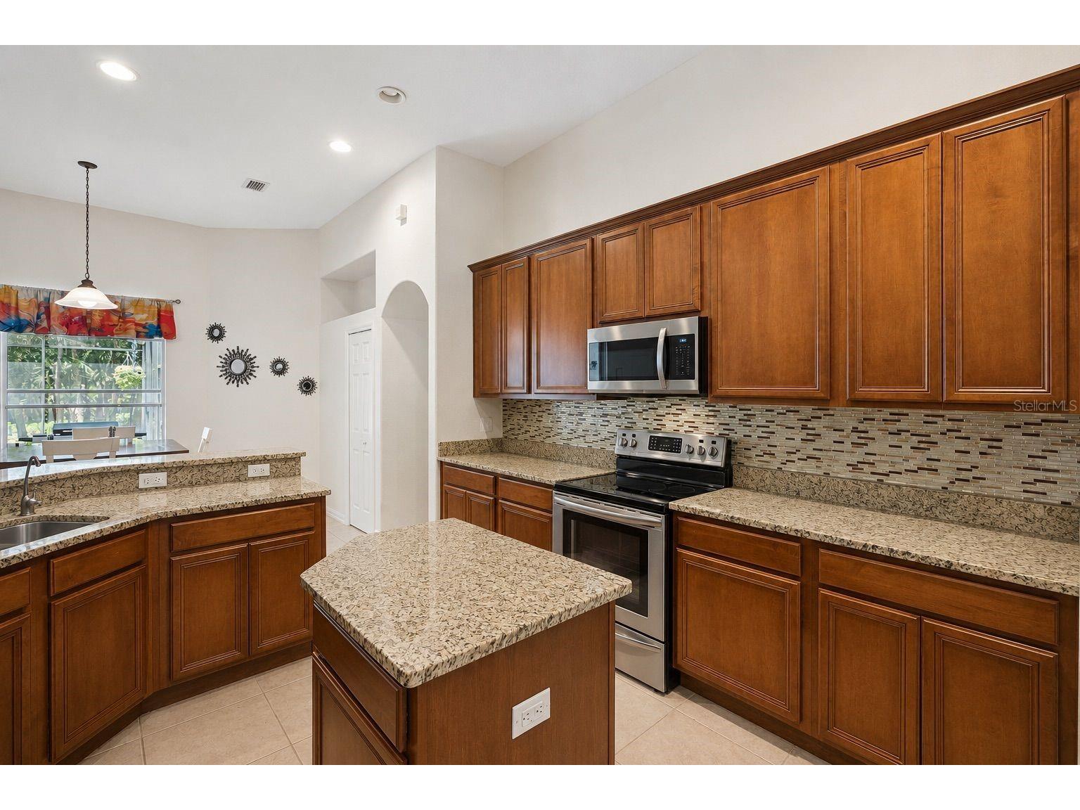 5880 Nolan Road Sanford FL 32773 O6413817 image17