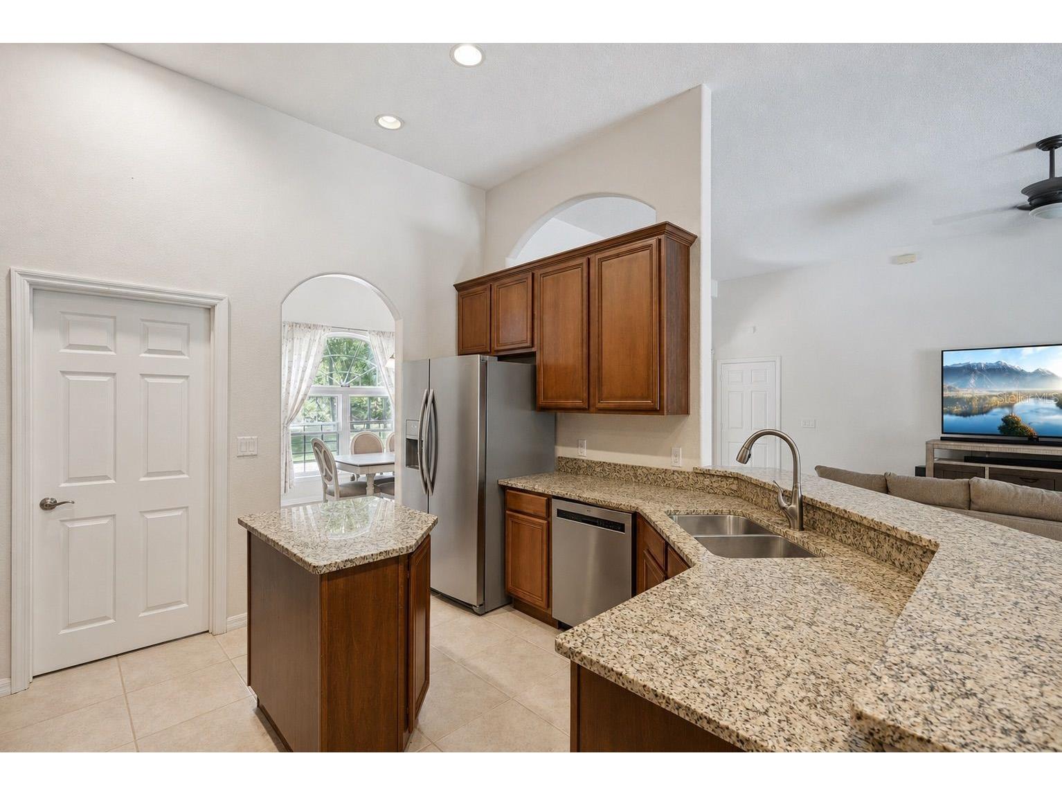5880 Nolan Road Sanford FL 32773 O6413817 image18