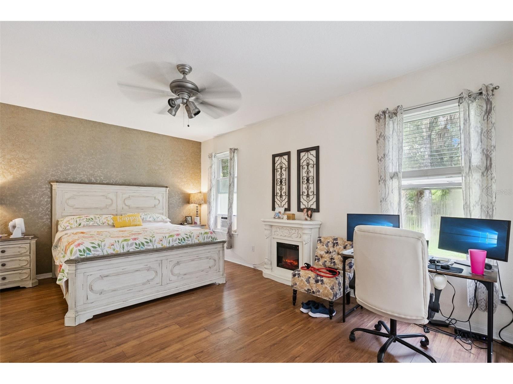 5880 Nolan Road Sanford FL 32773 O6413817 image19