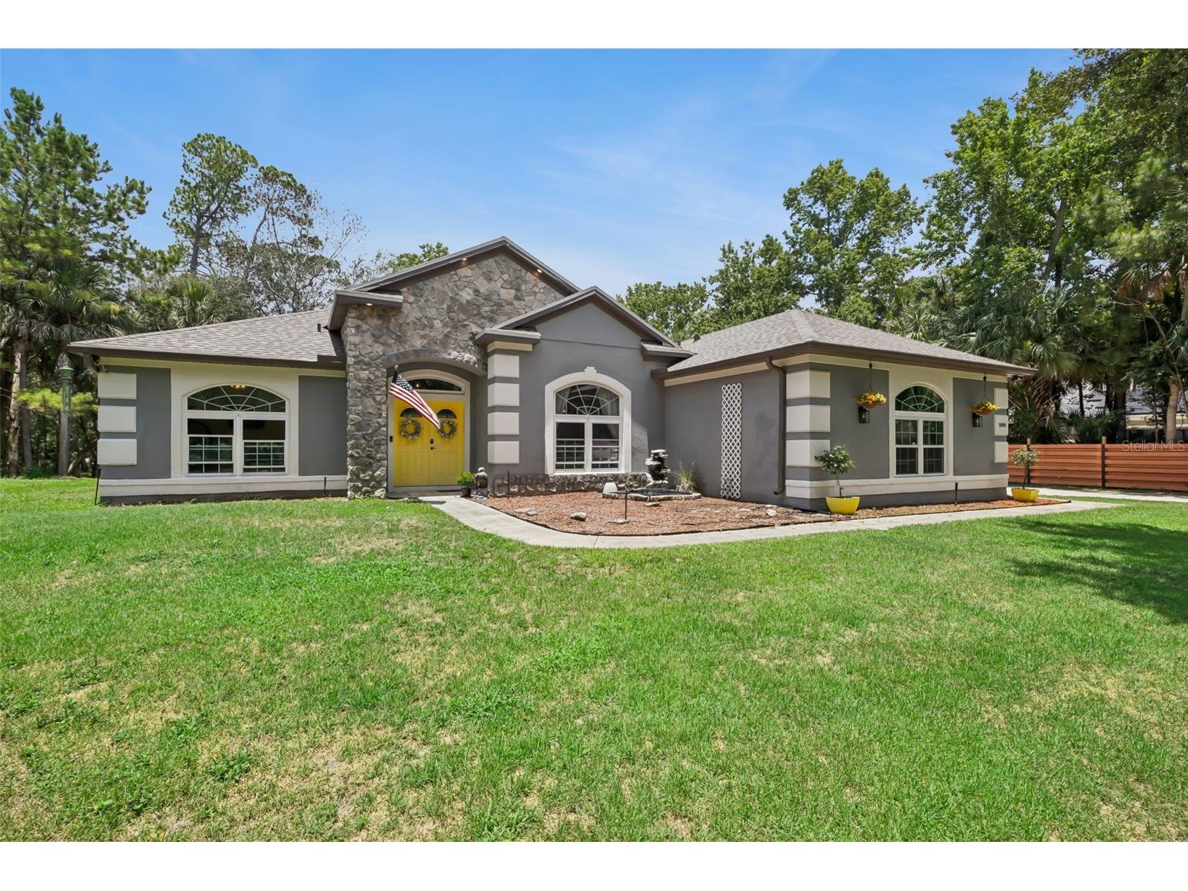 5880 Nolan Road Sanford FL 32773 O6413817 image2