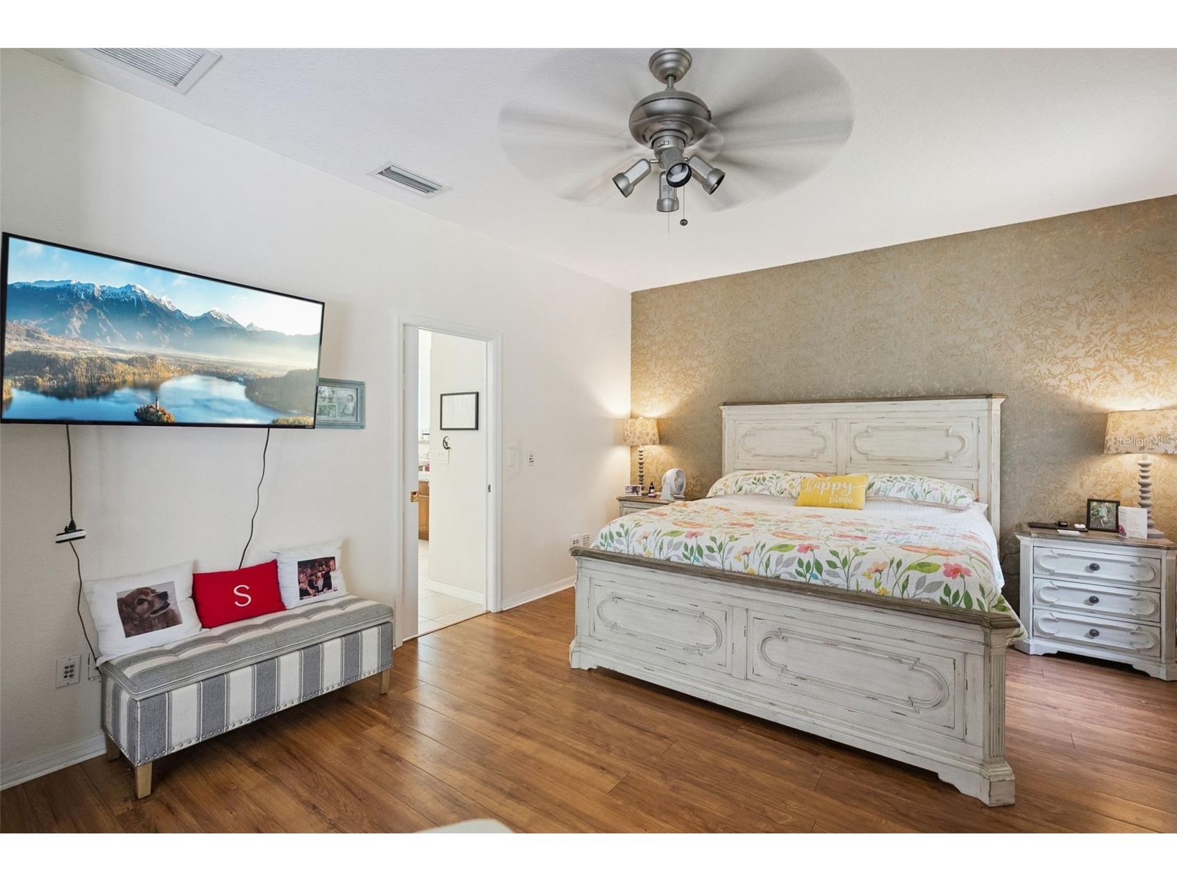 5880 Nolan Road Sanford FL 32773 O6413817 image20