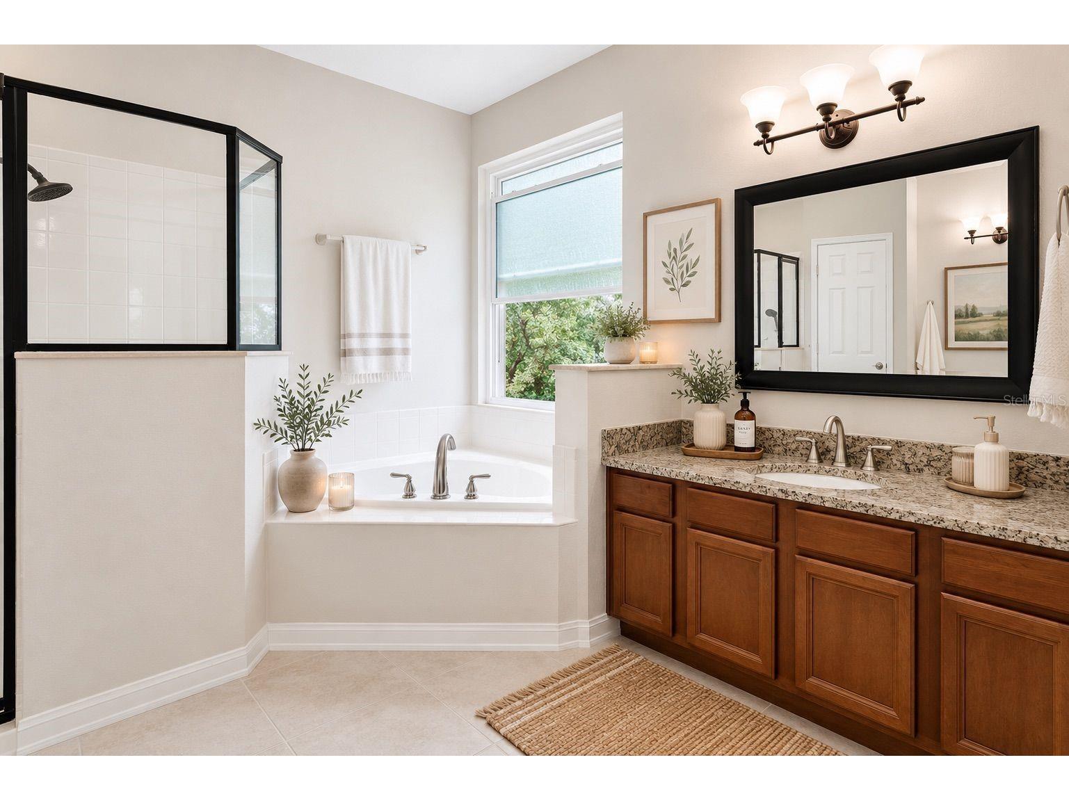5880 Nolan Road Sanford FL 32773 O6413817 image21