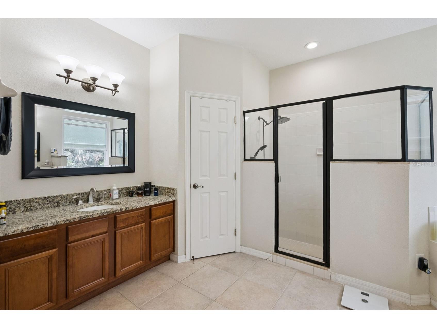 5880 Nolan Road Sanford FL 32773 O6413817 image22